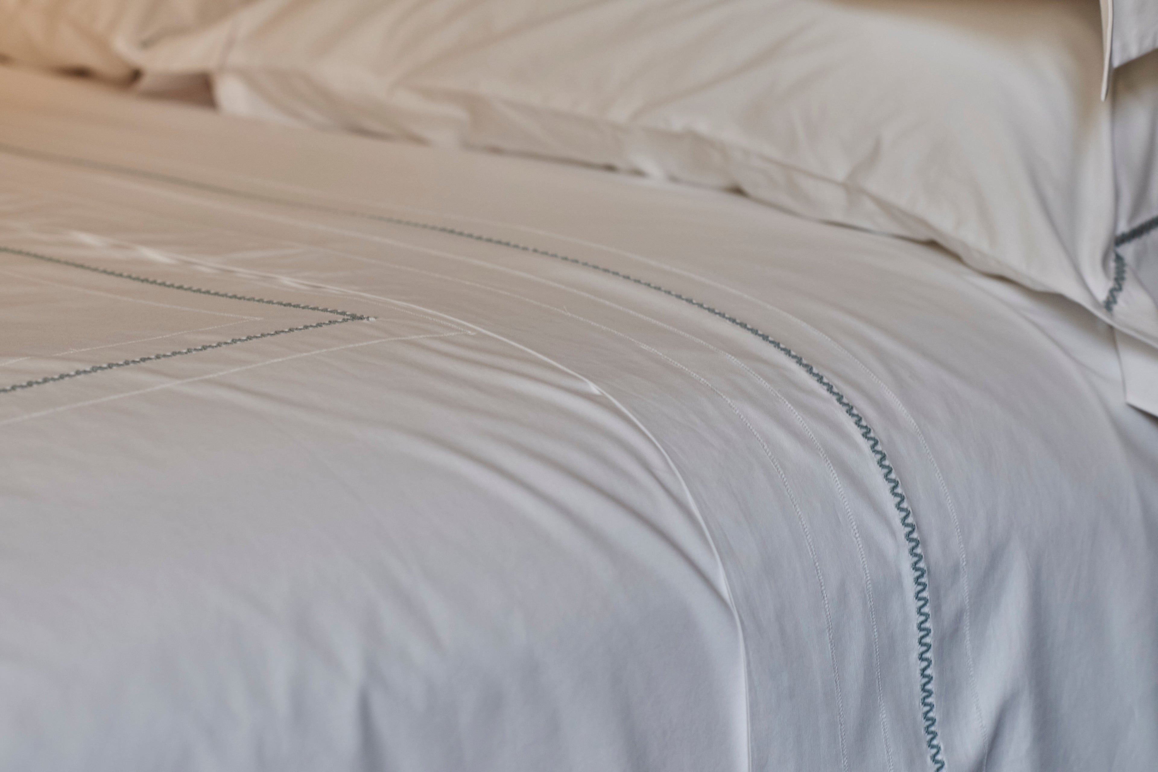 Flat Sheets