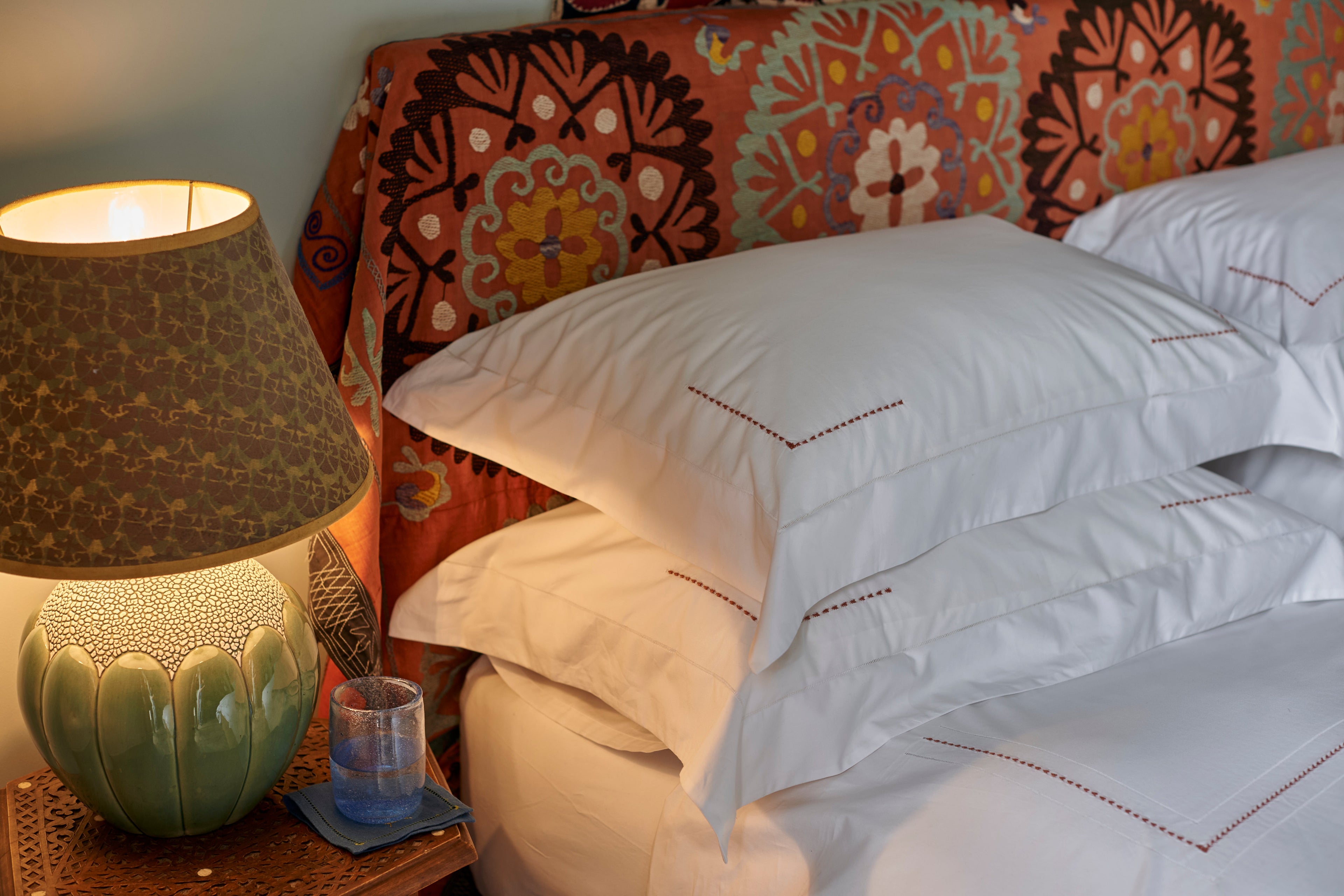 Pillow Cases