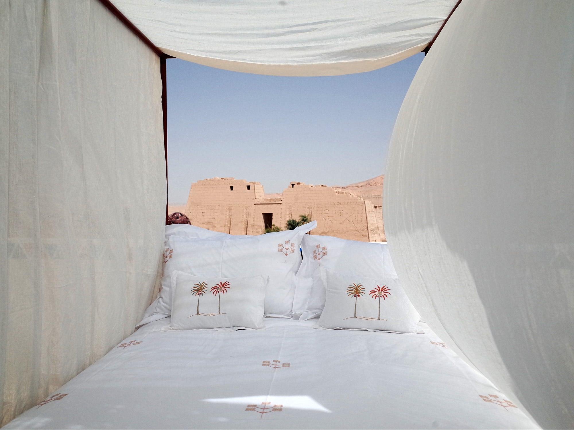 Duvet Covers