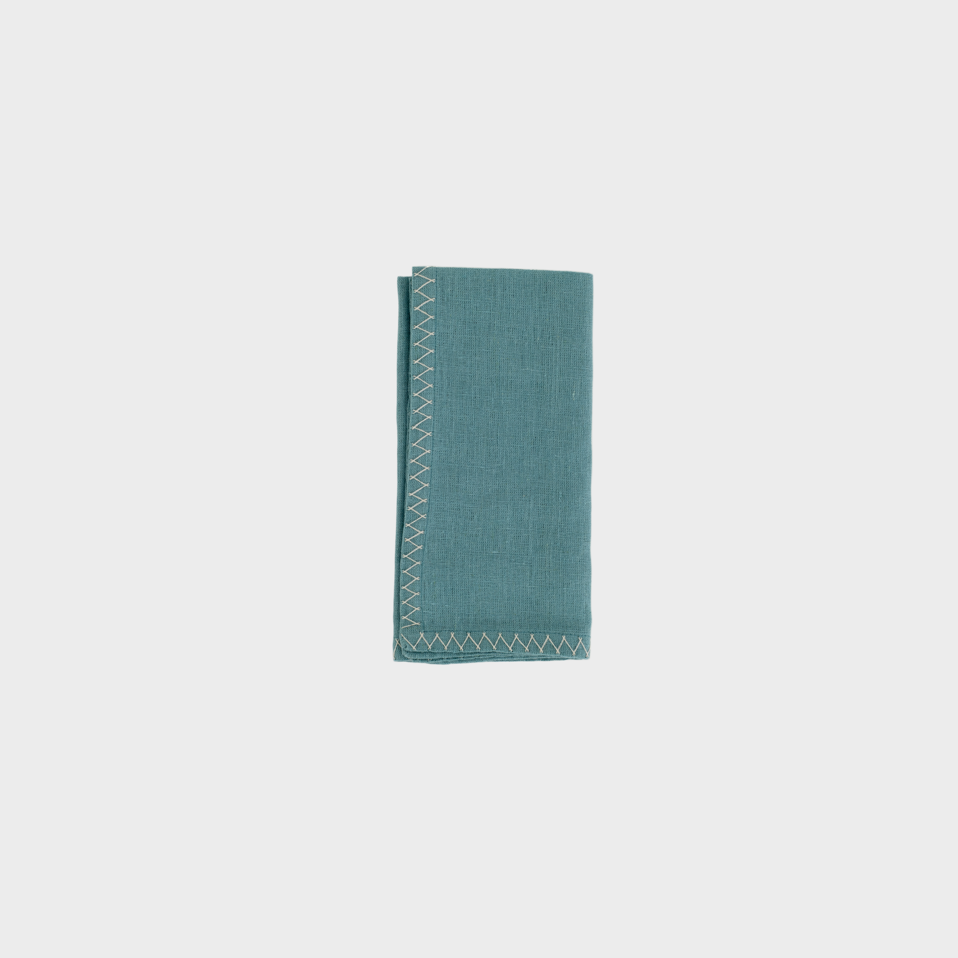 Julia Napkin (Set Of 6)