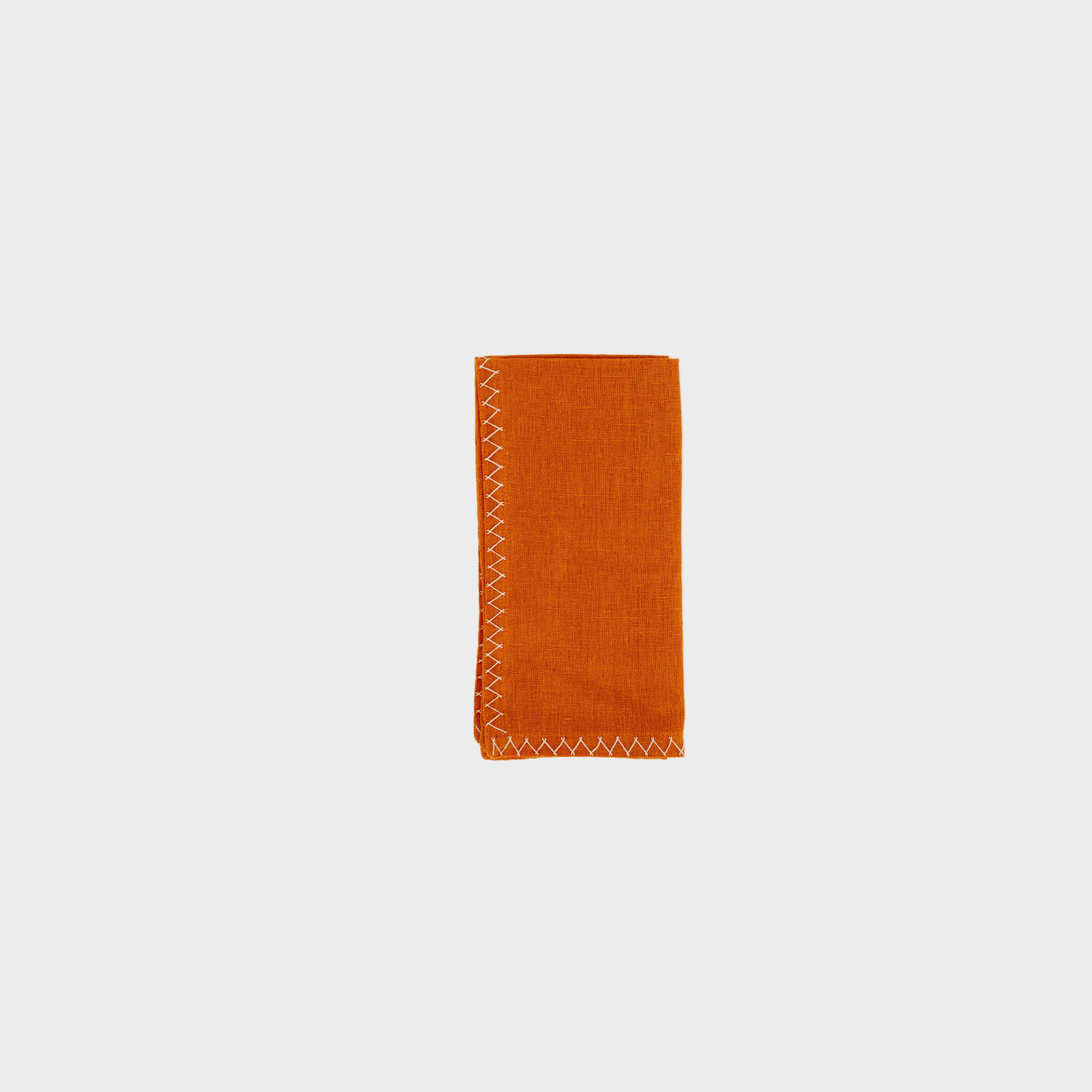 Julia Napkin (Set Of 6)