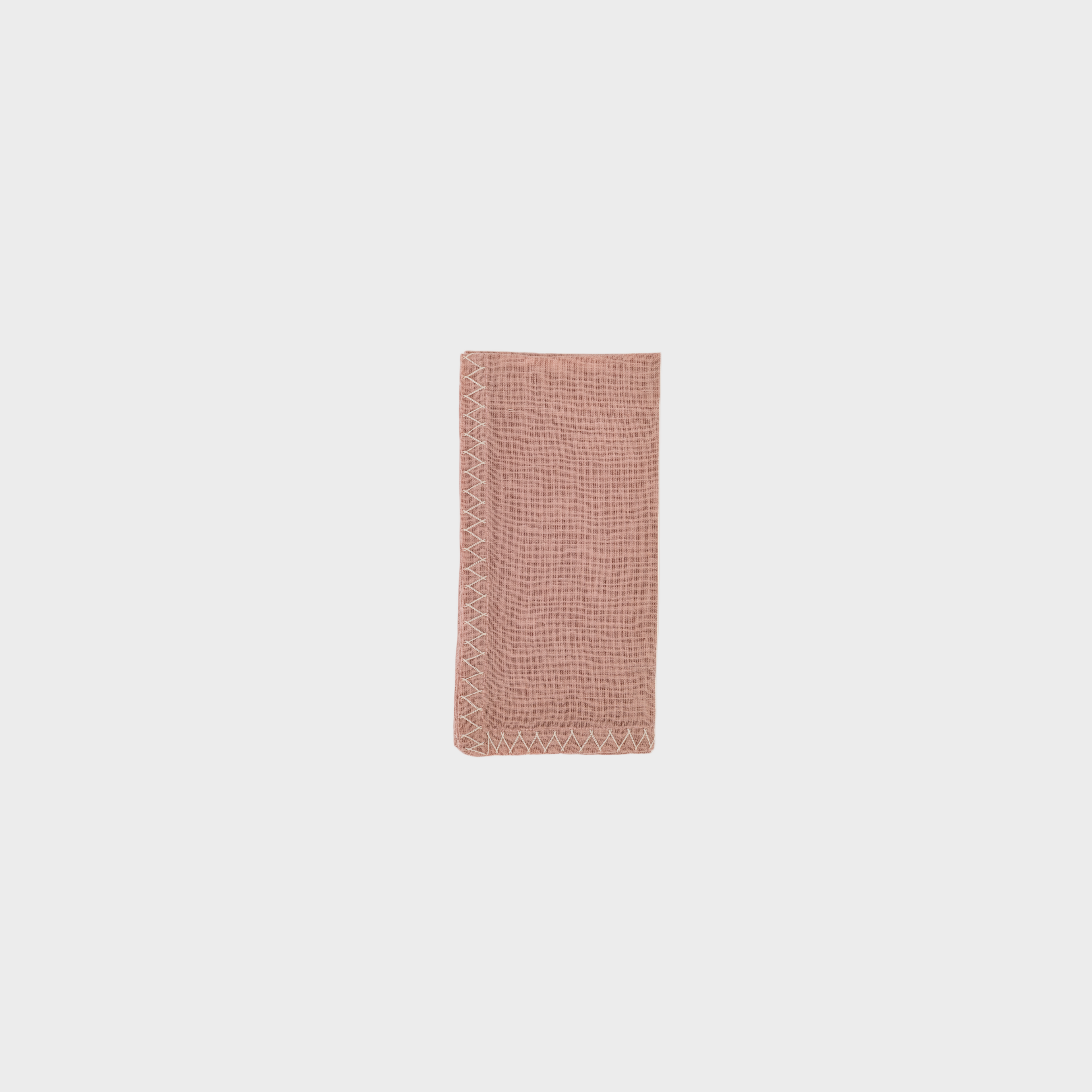 Julia Napkin (Set Of 6)