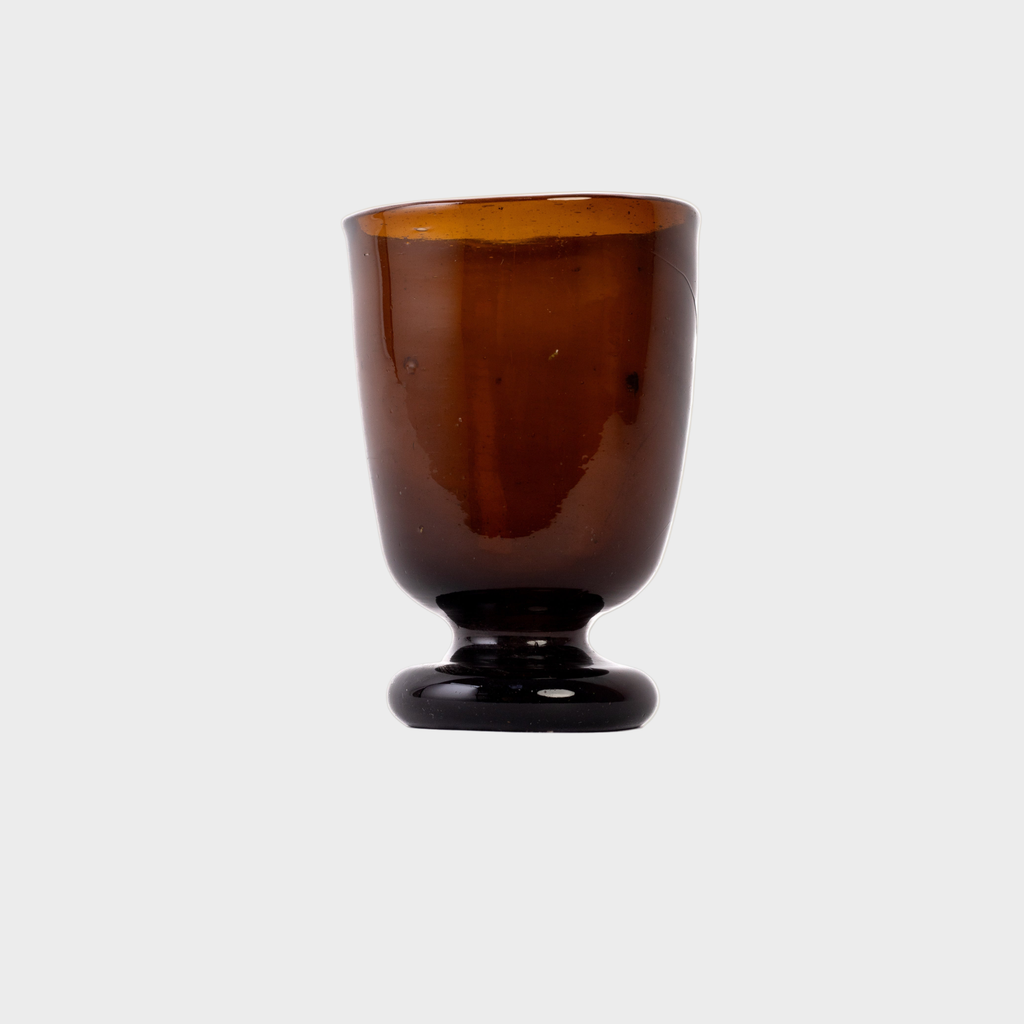 Goblet Glass