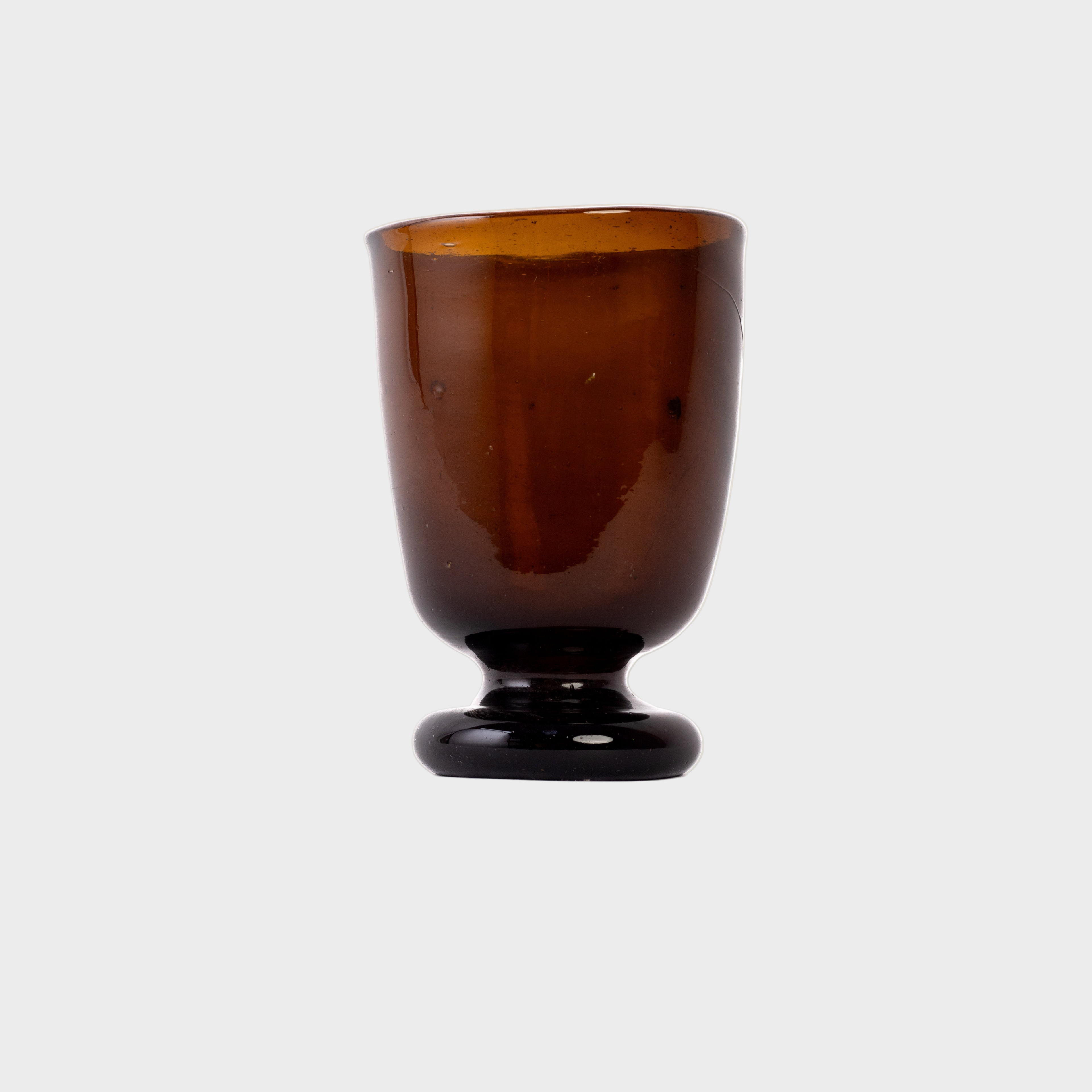 Goblet Glass