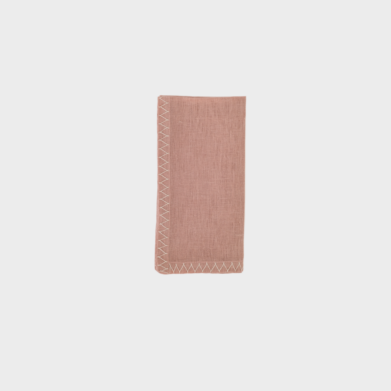 Julia Napkin (Set Of 6)