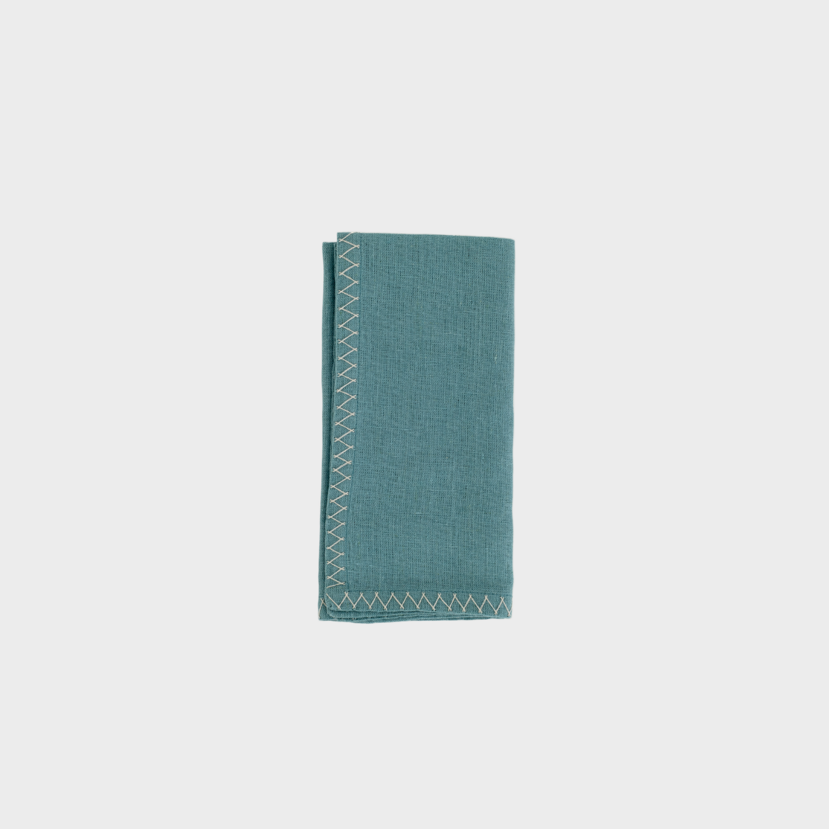 Julia Napkin (Set Of 6)
