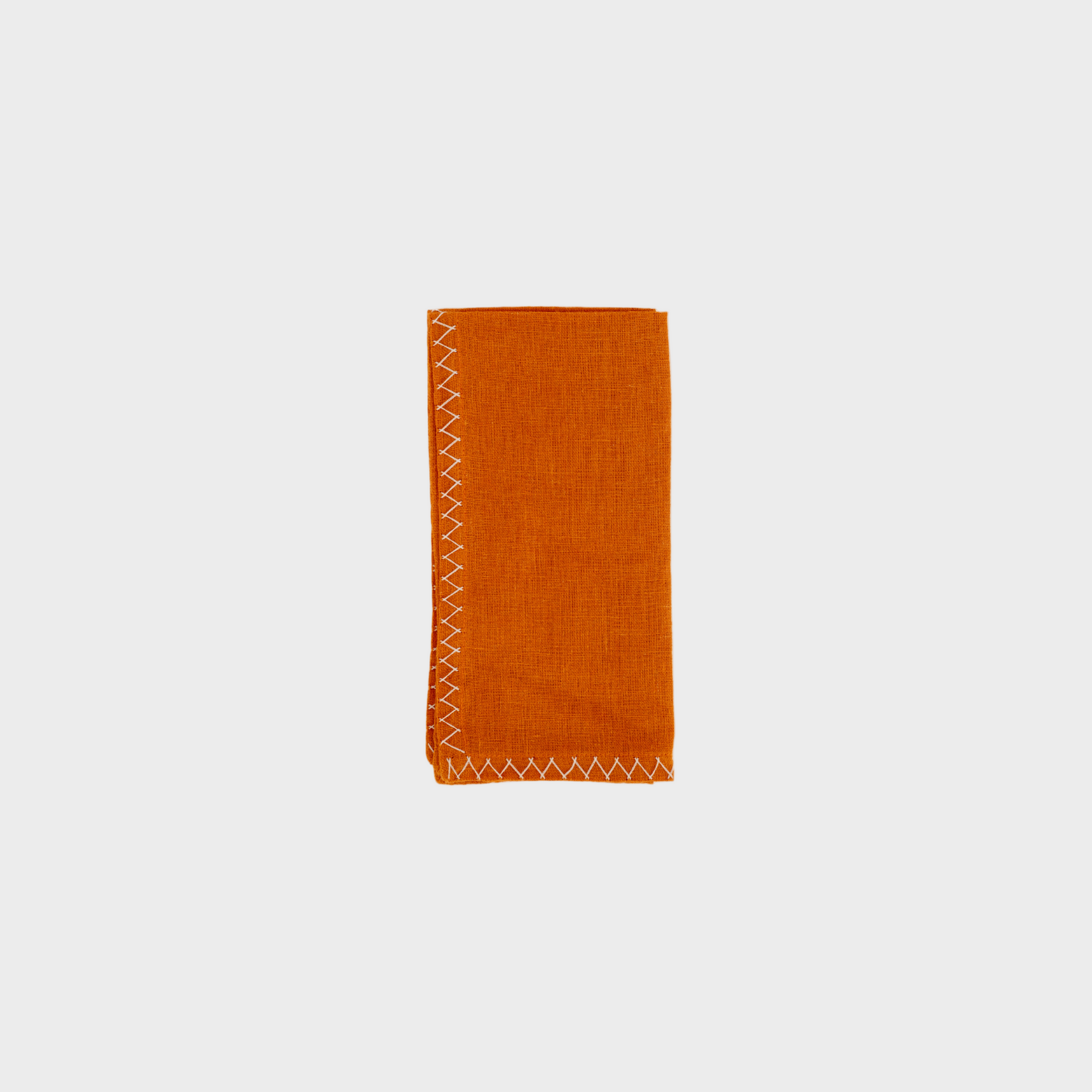 Julia Napkin (Set Of 6)