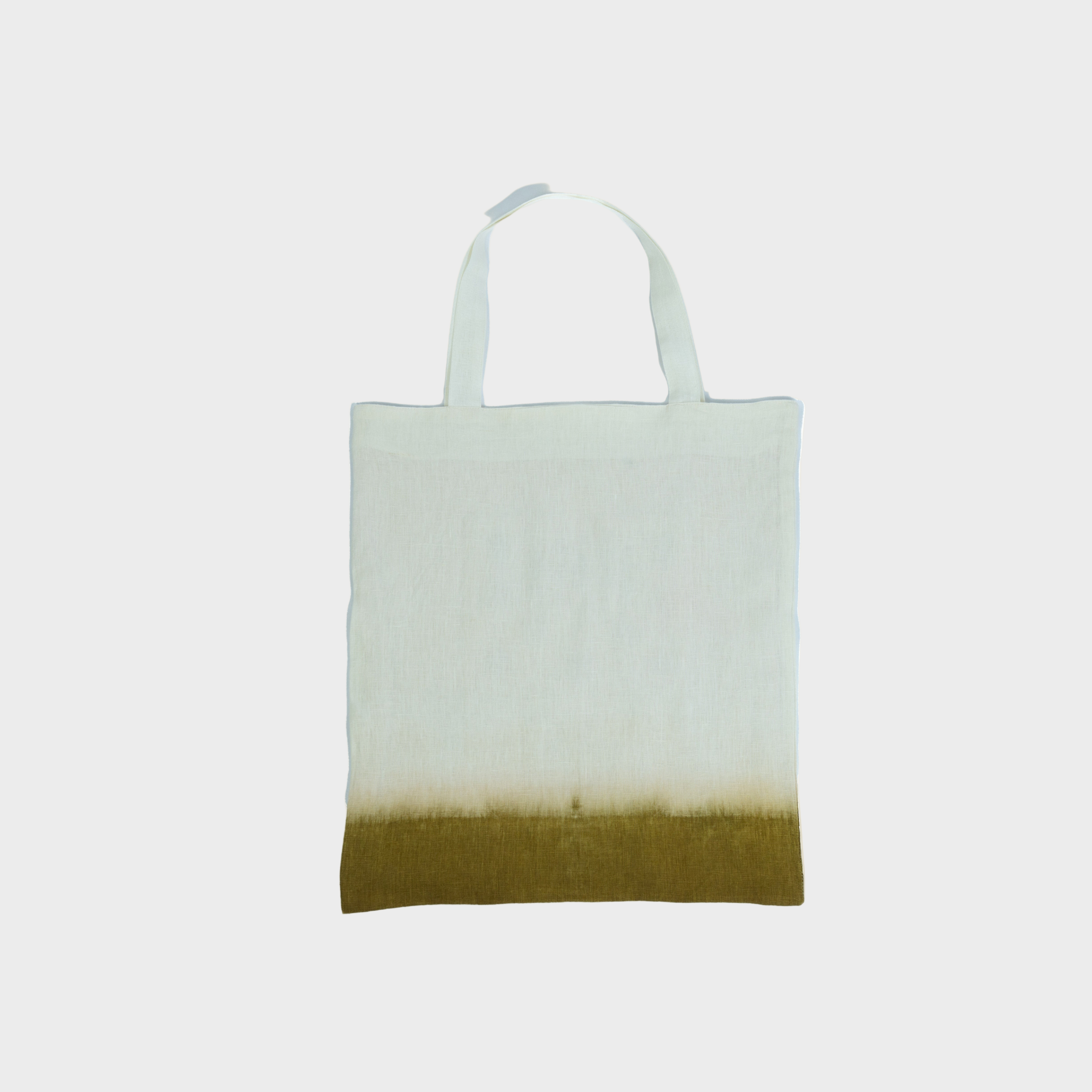 Sudanese Home Tote Bag
