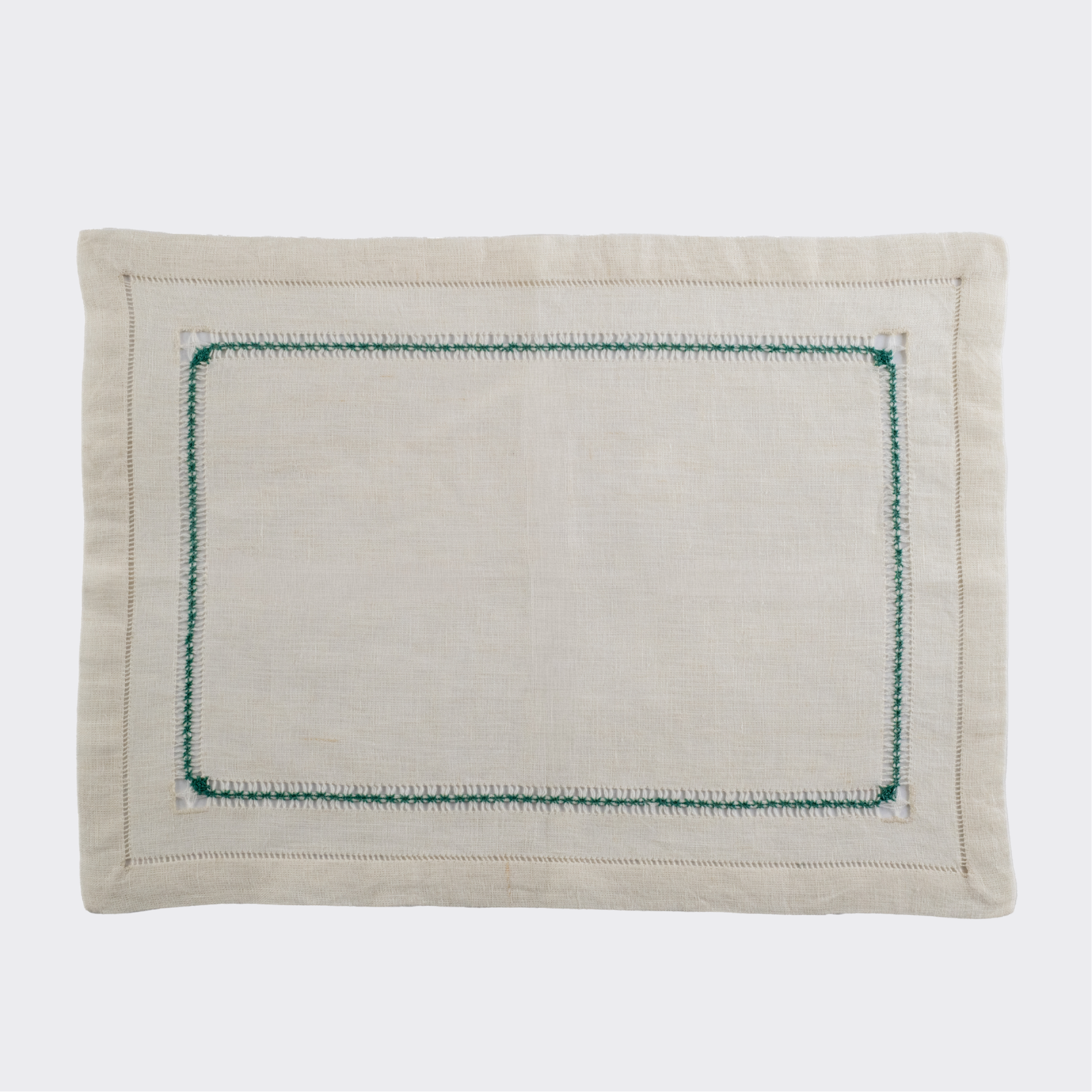 Ajour Ladder Placemat (Set of 6)