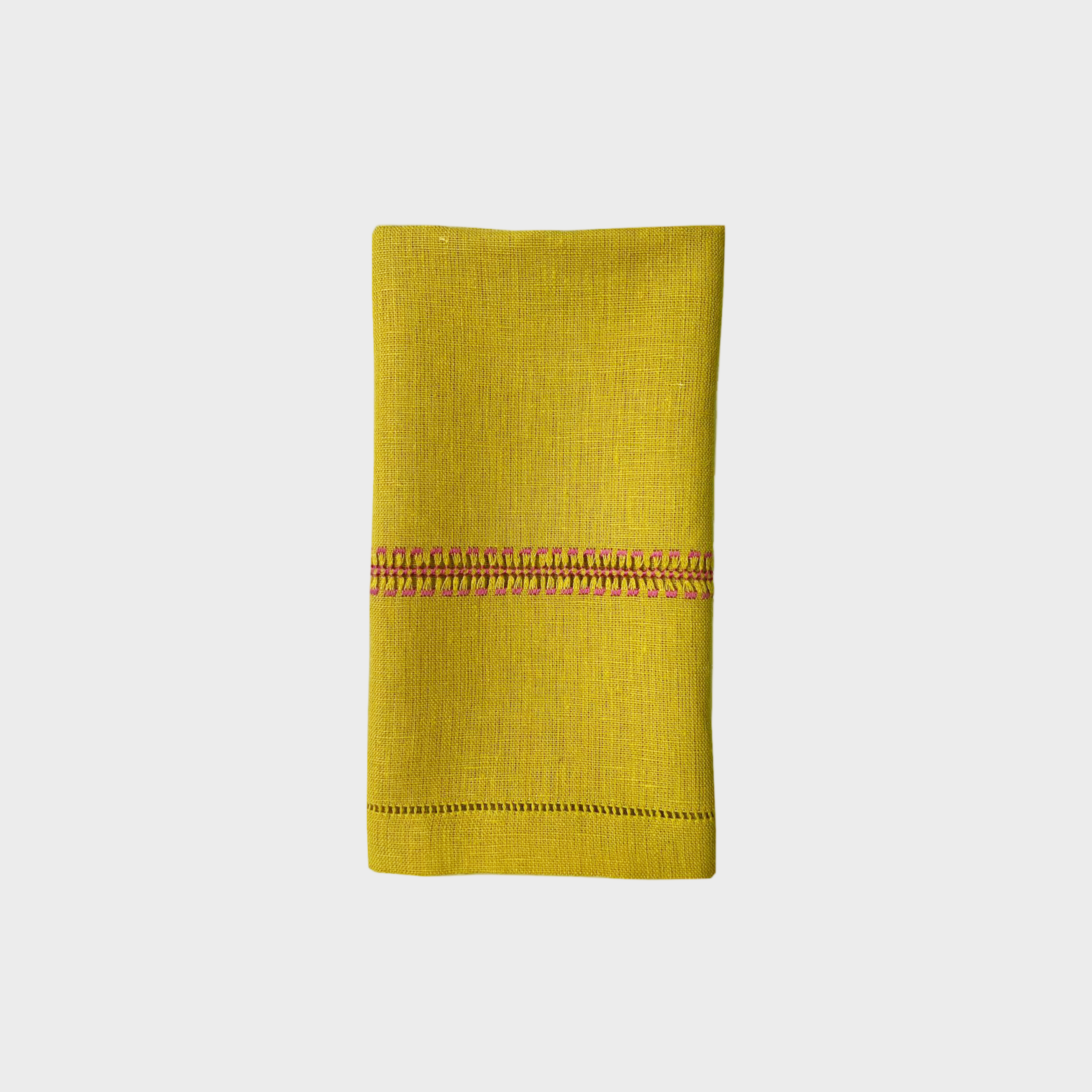 Cherry Blosom Guest Towel (Set of 2)