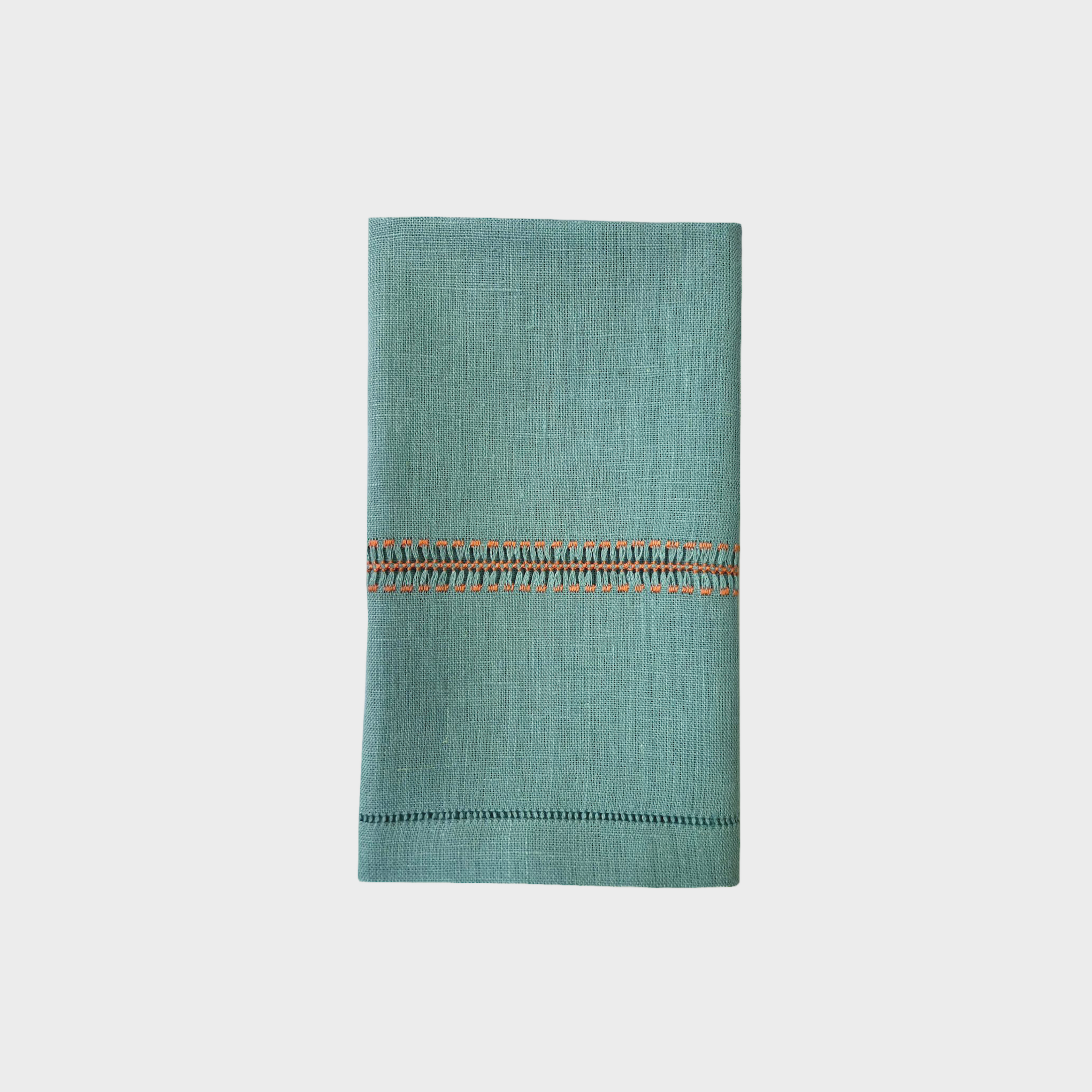 Cherry Blosom Guest Towel (Set of 2)