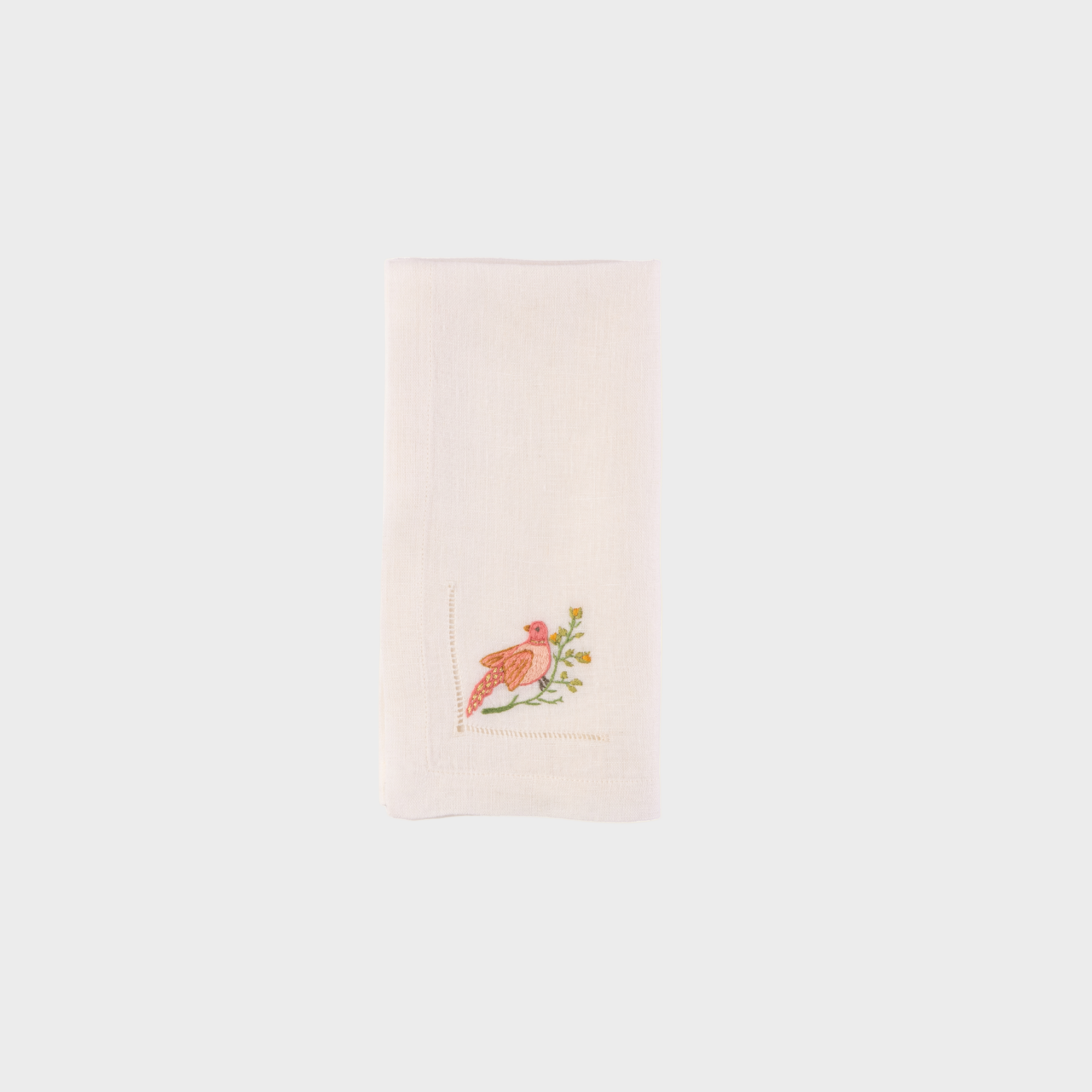 Folk Napkin (Set of 6)
