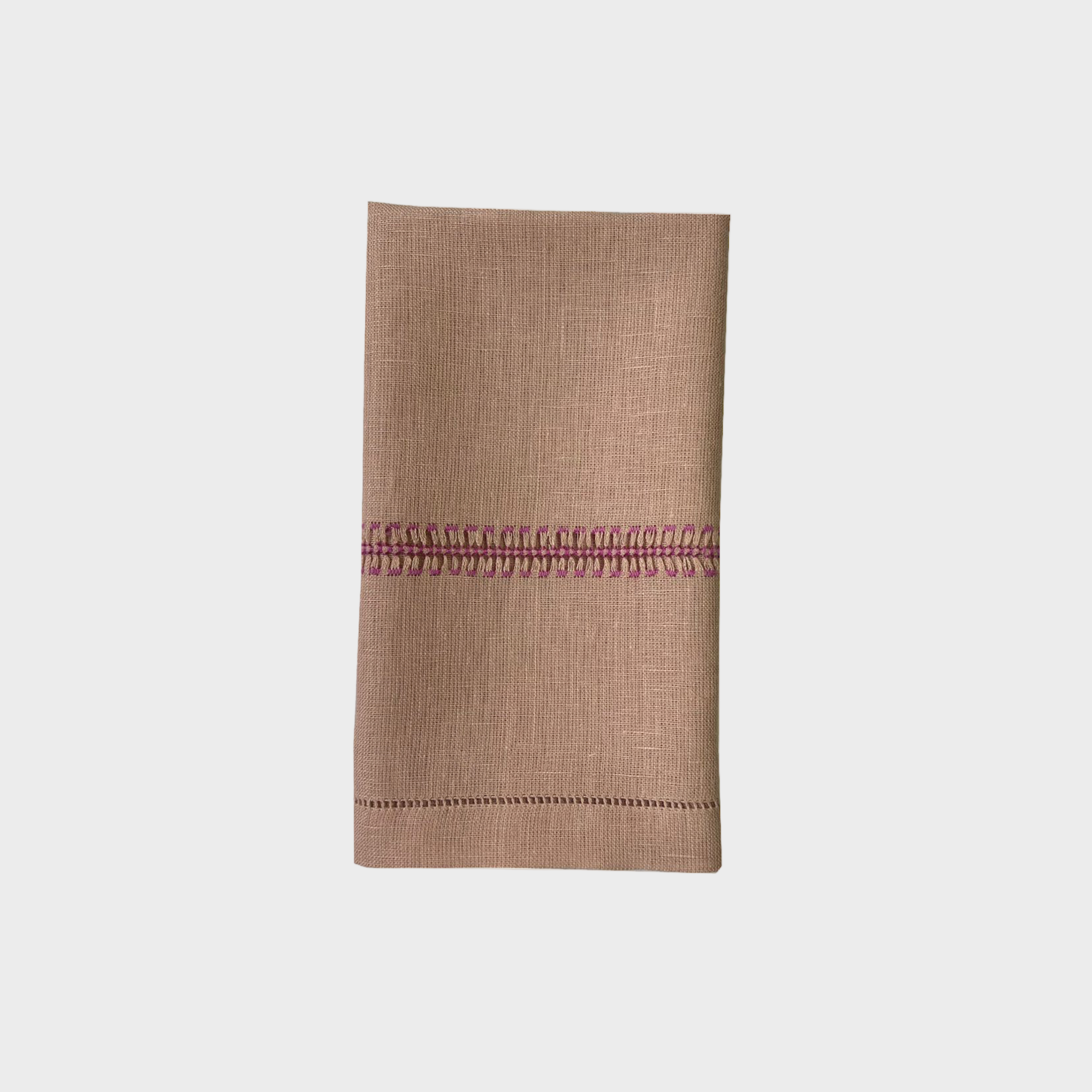 Cherry Blosom Guest Towel (Set of 2)