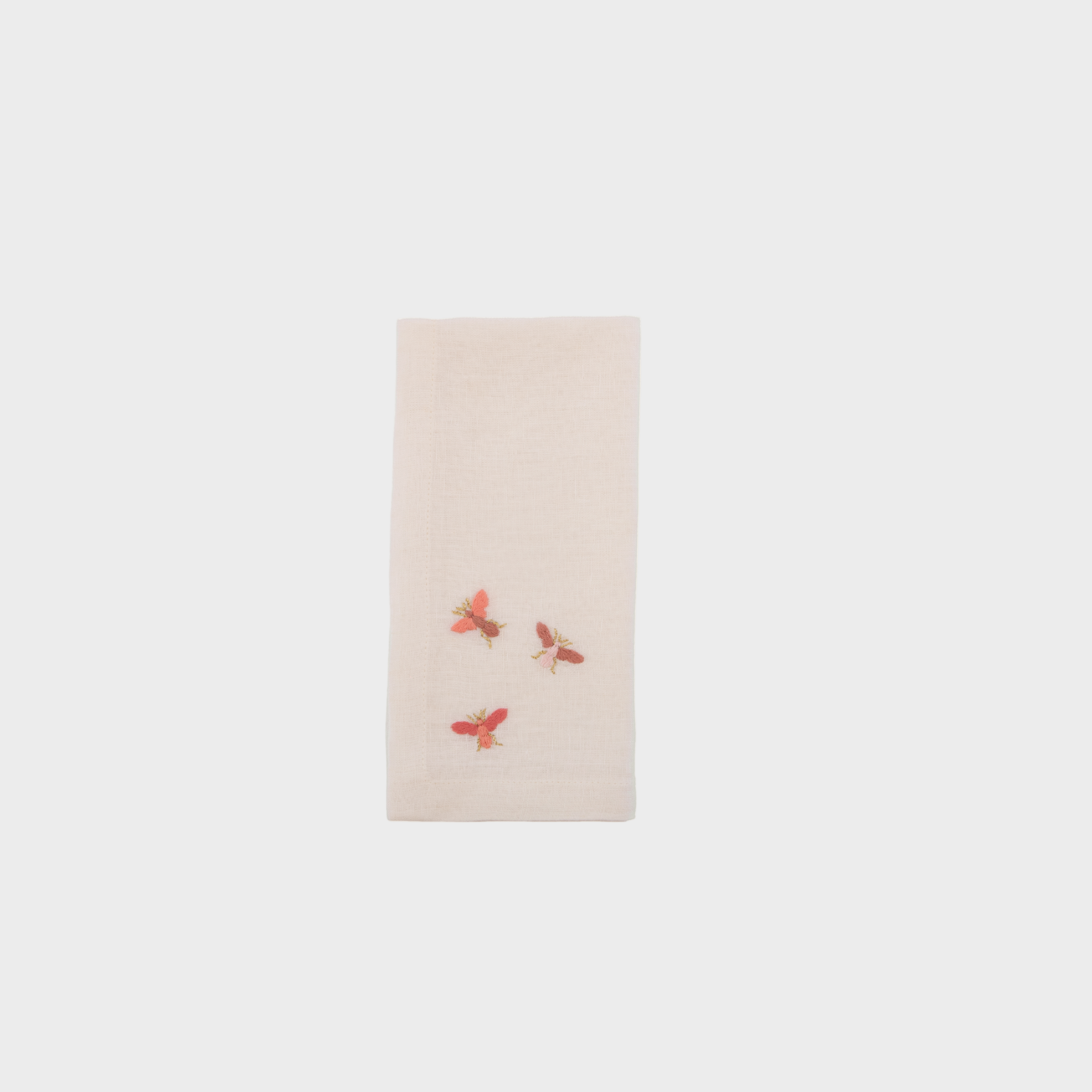 Bees Napkin (Set of 6)
