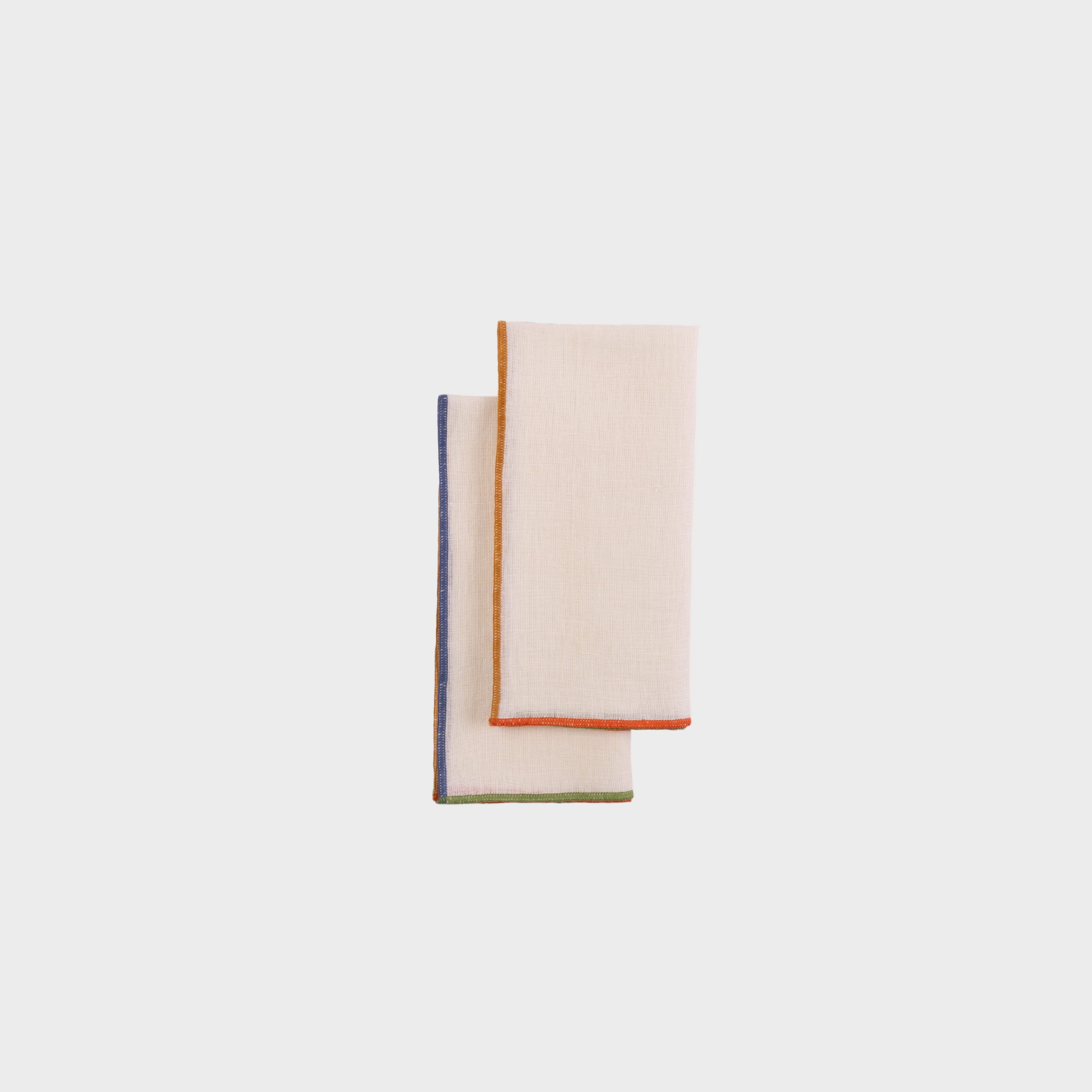 Jolly napkin (Set of 6)