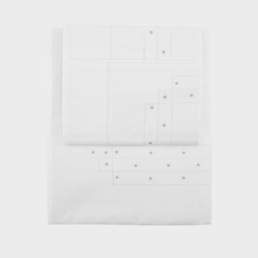 Ajour Abdeen Duvet Set