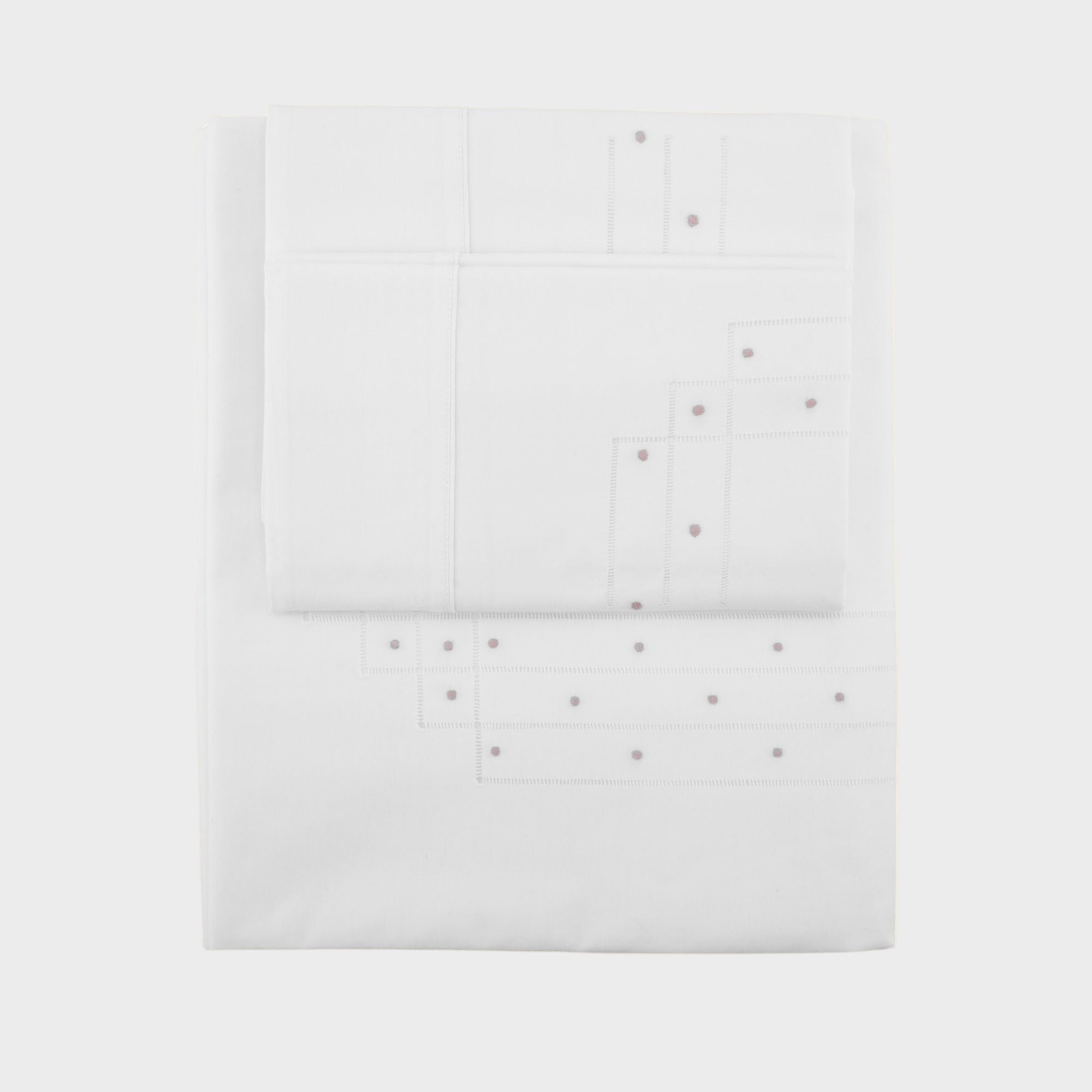Ajour Abdeen Duvet Set