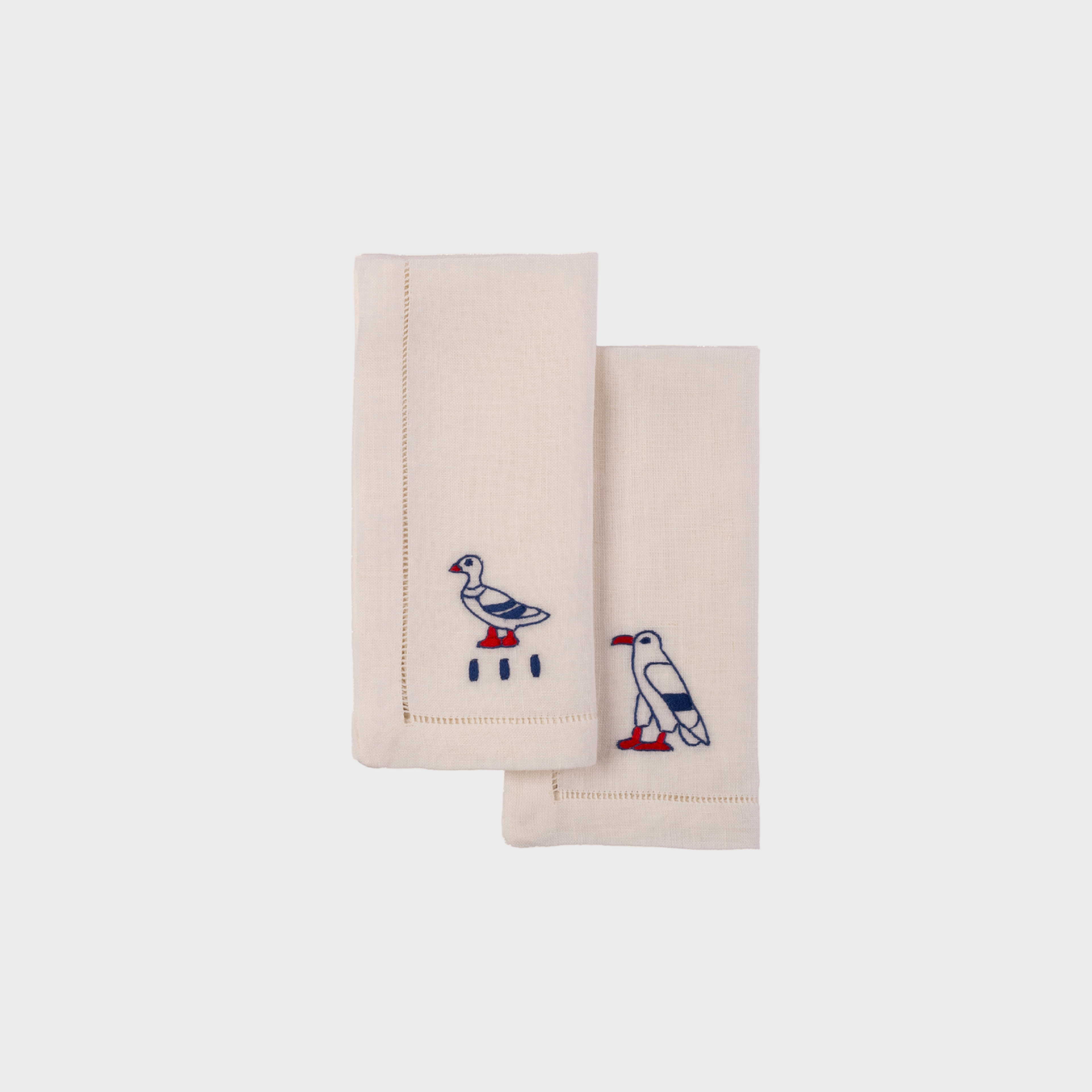 Horus Napkin (Set of 6)
