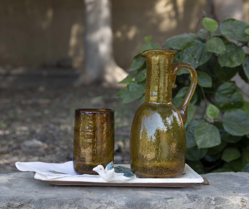 Olpe Jug
