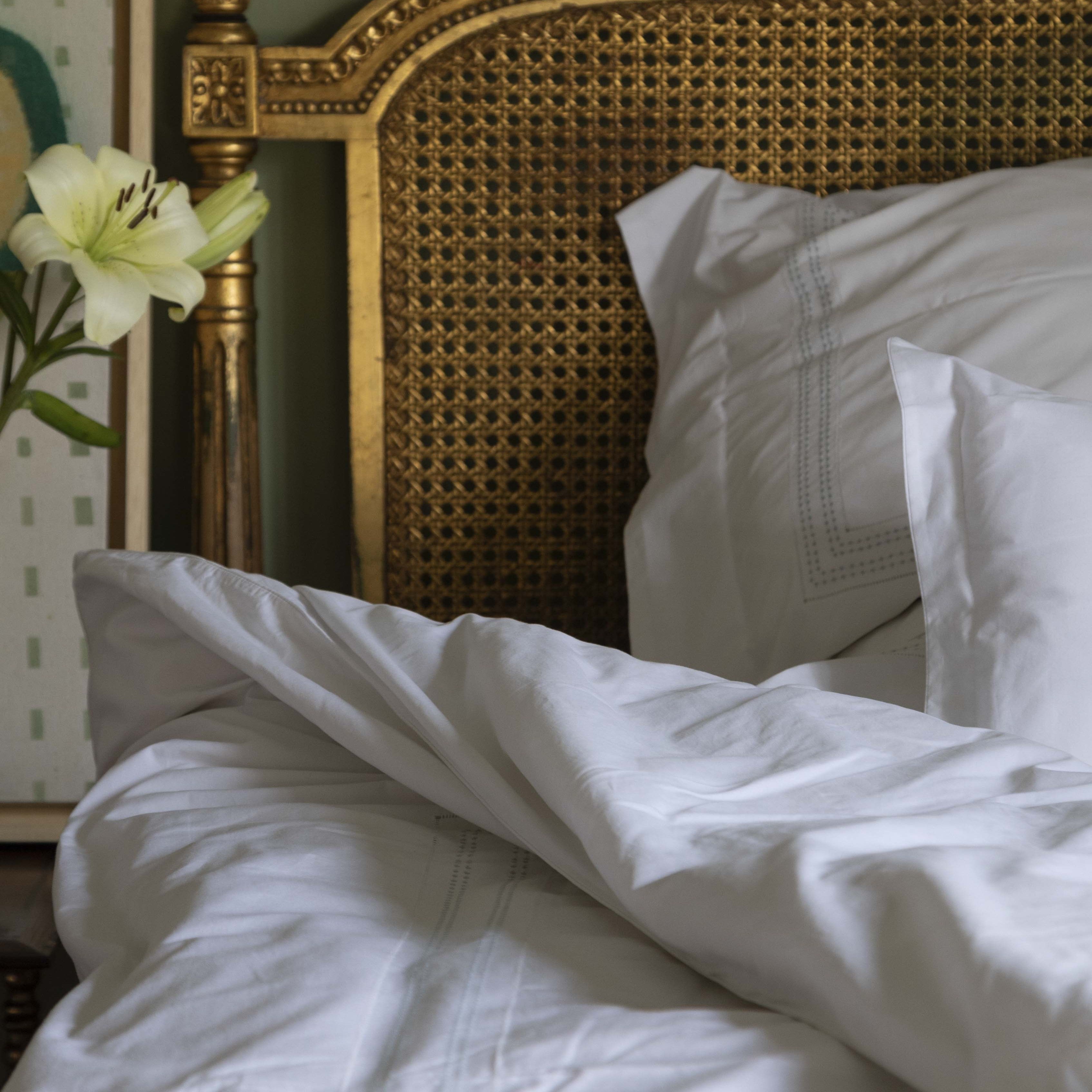 Bed Sheet