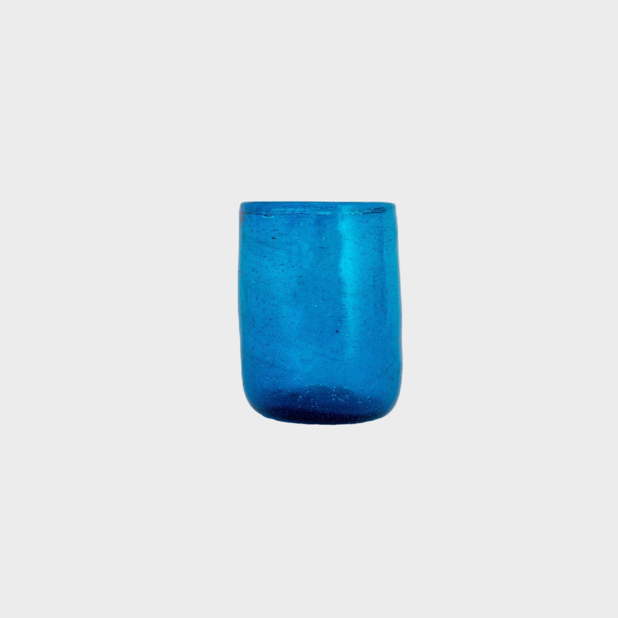 Everyday Glass Cup