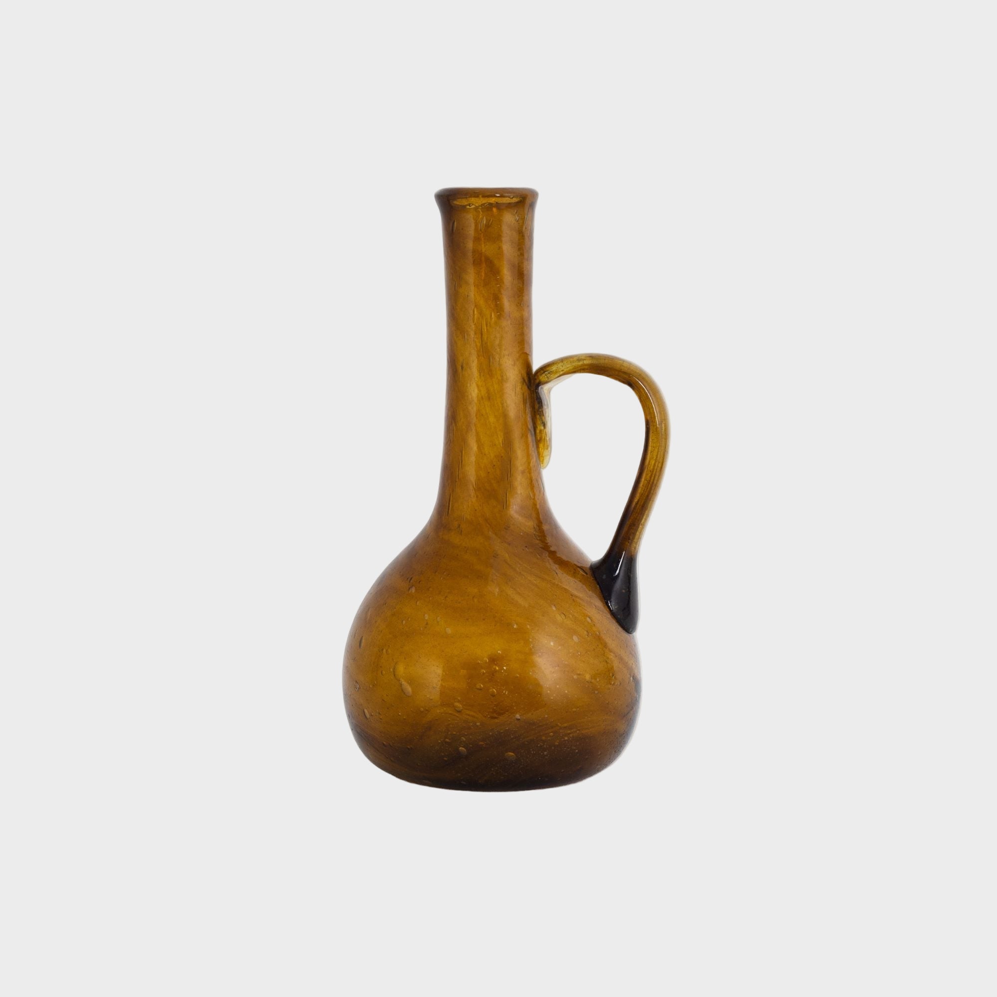Oilo Vase