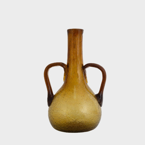 Amphora