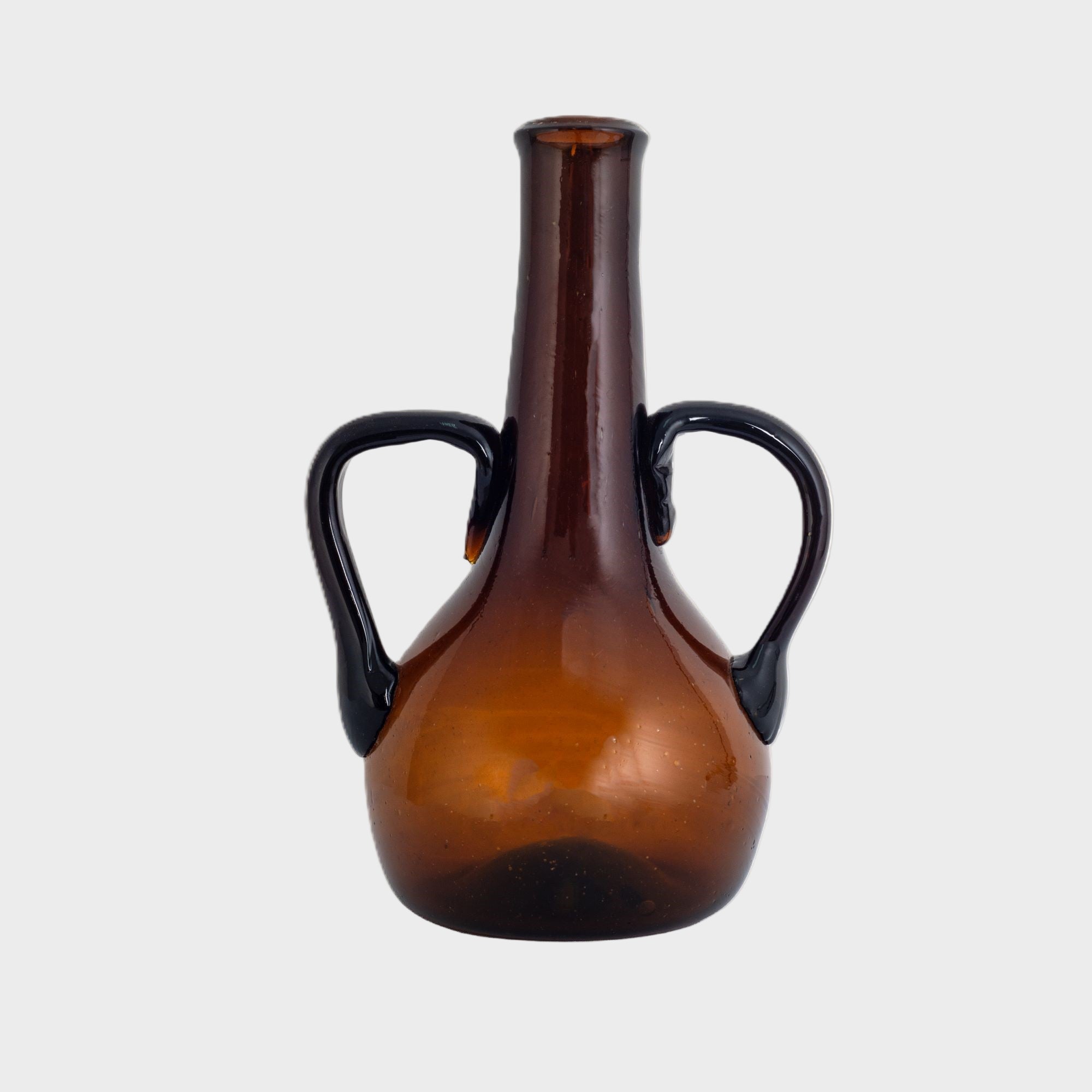 Amphora