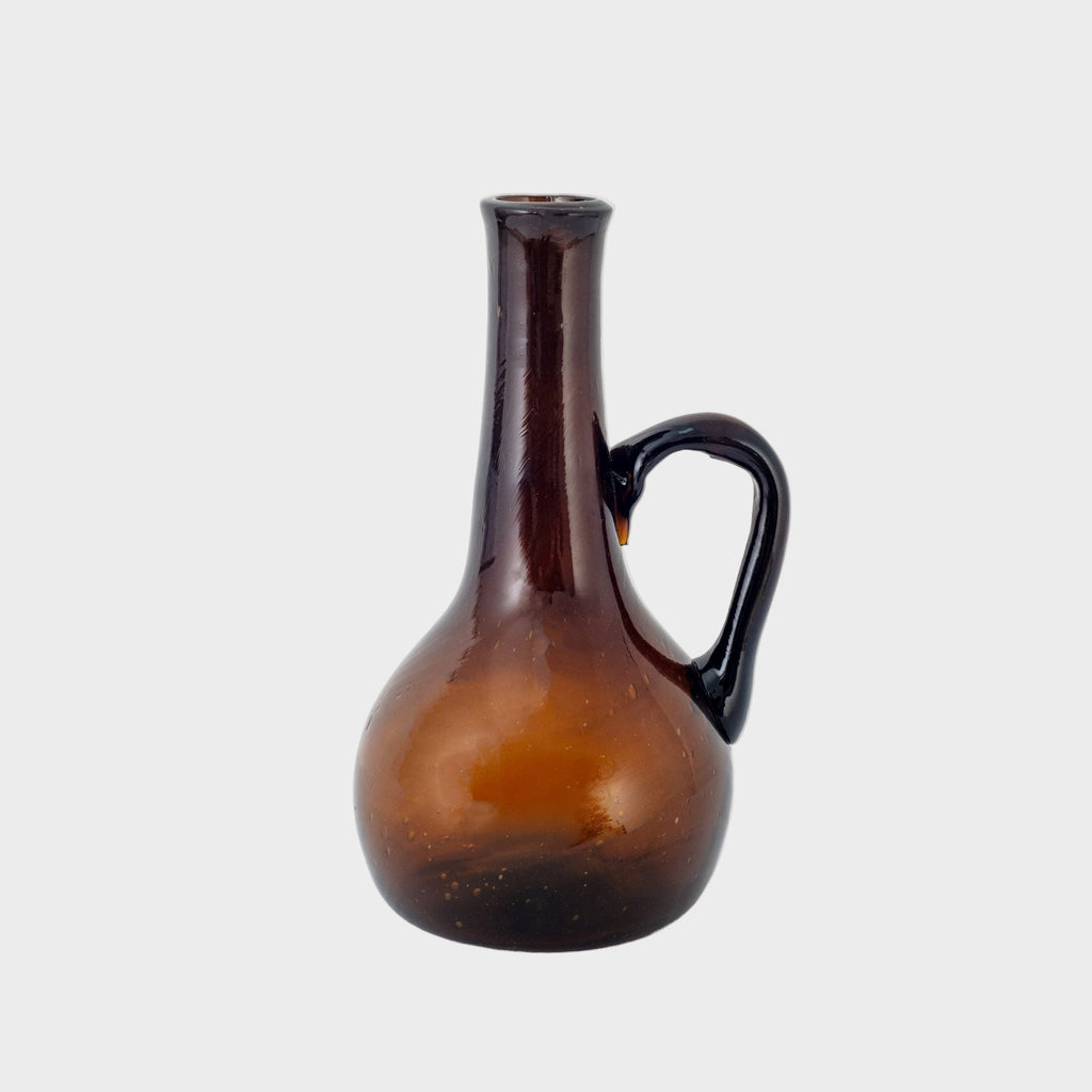 Oilo Vase