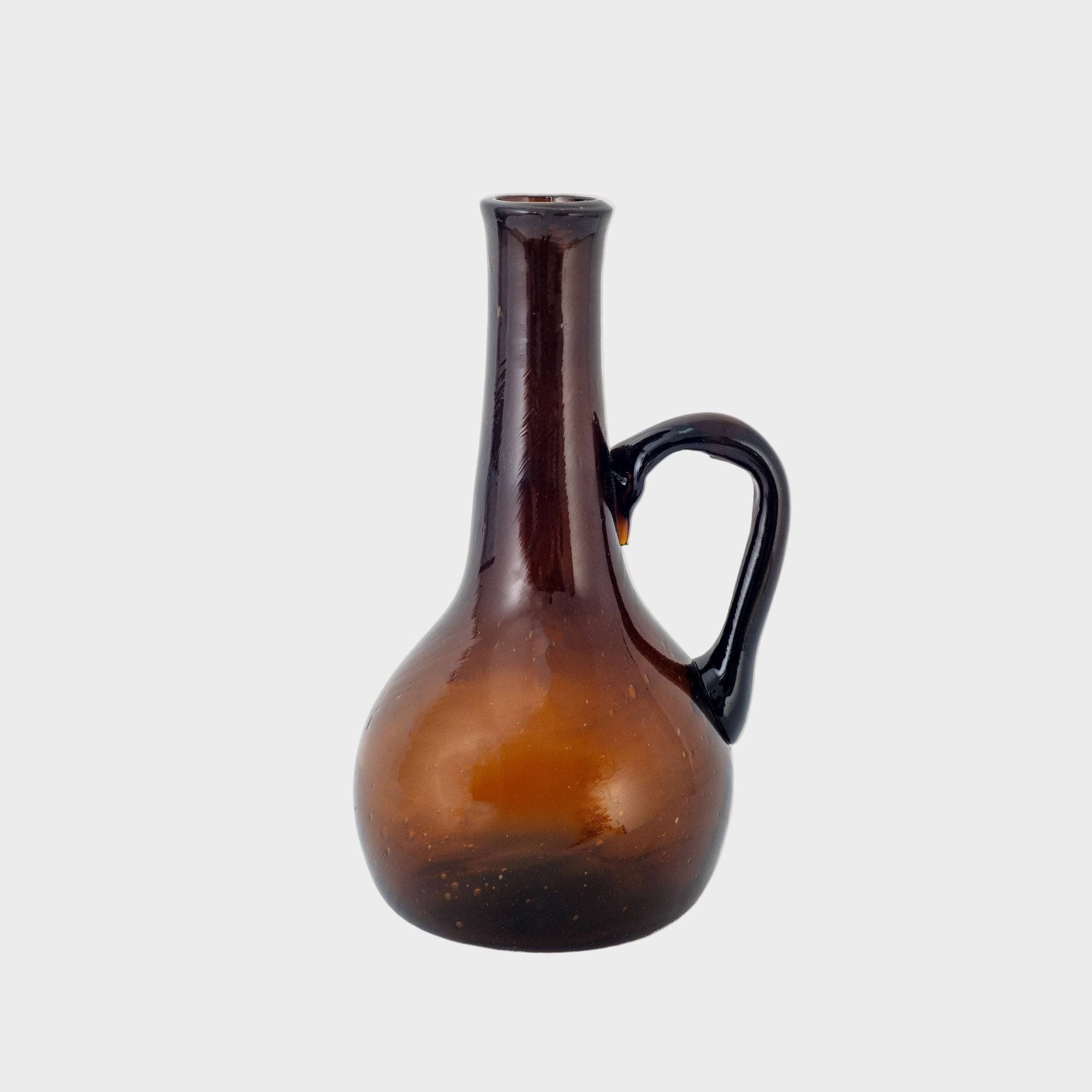 Oilo Vase
