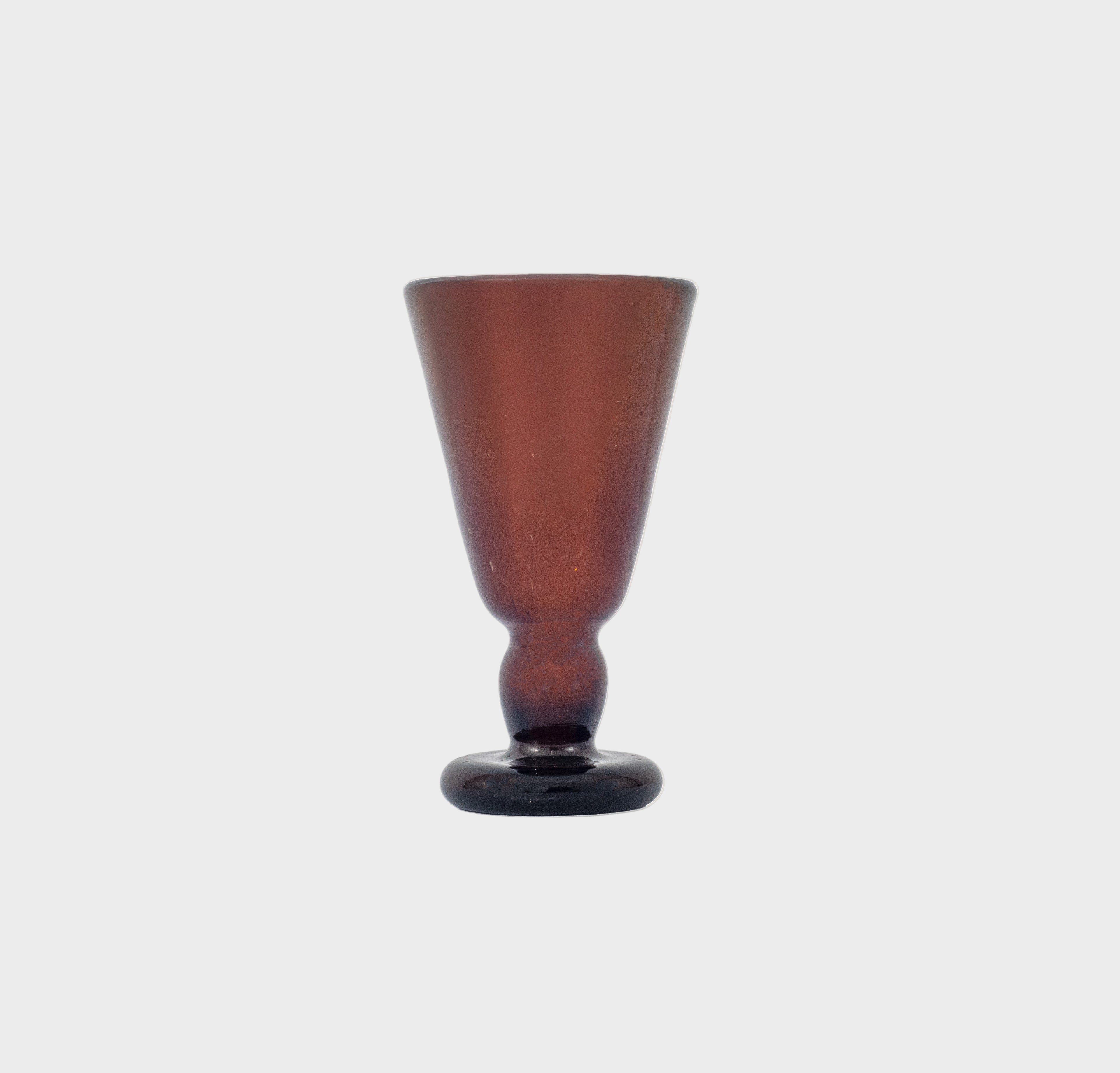Wine Glass
