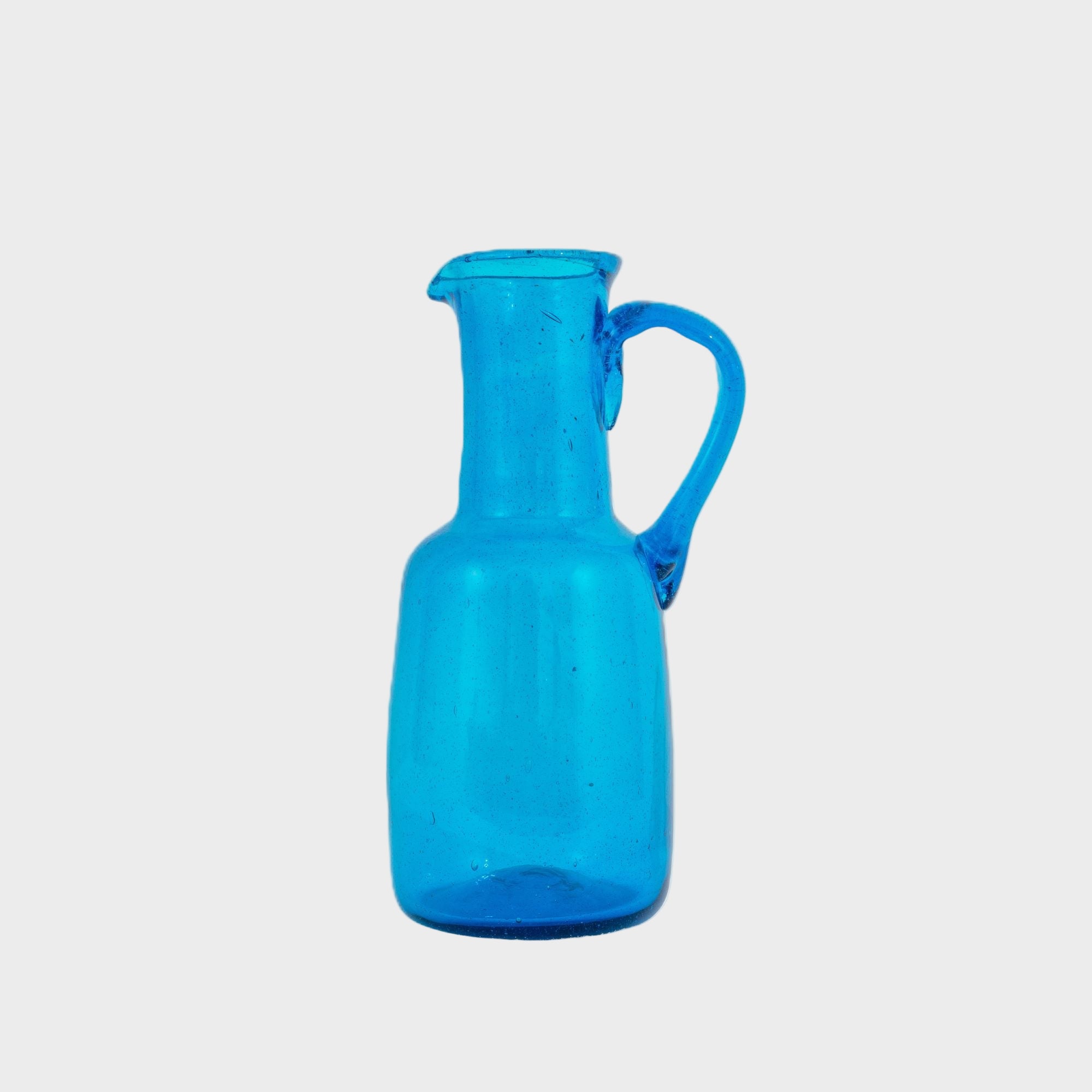 Olpe Jug