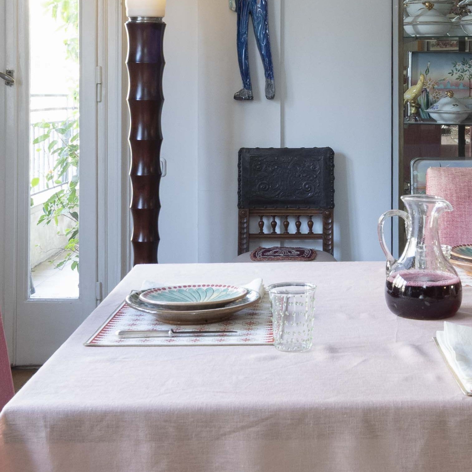 Dining Set