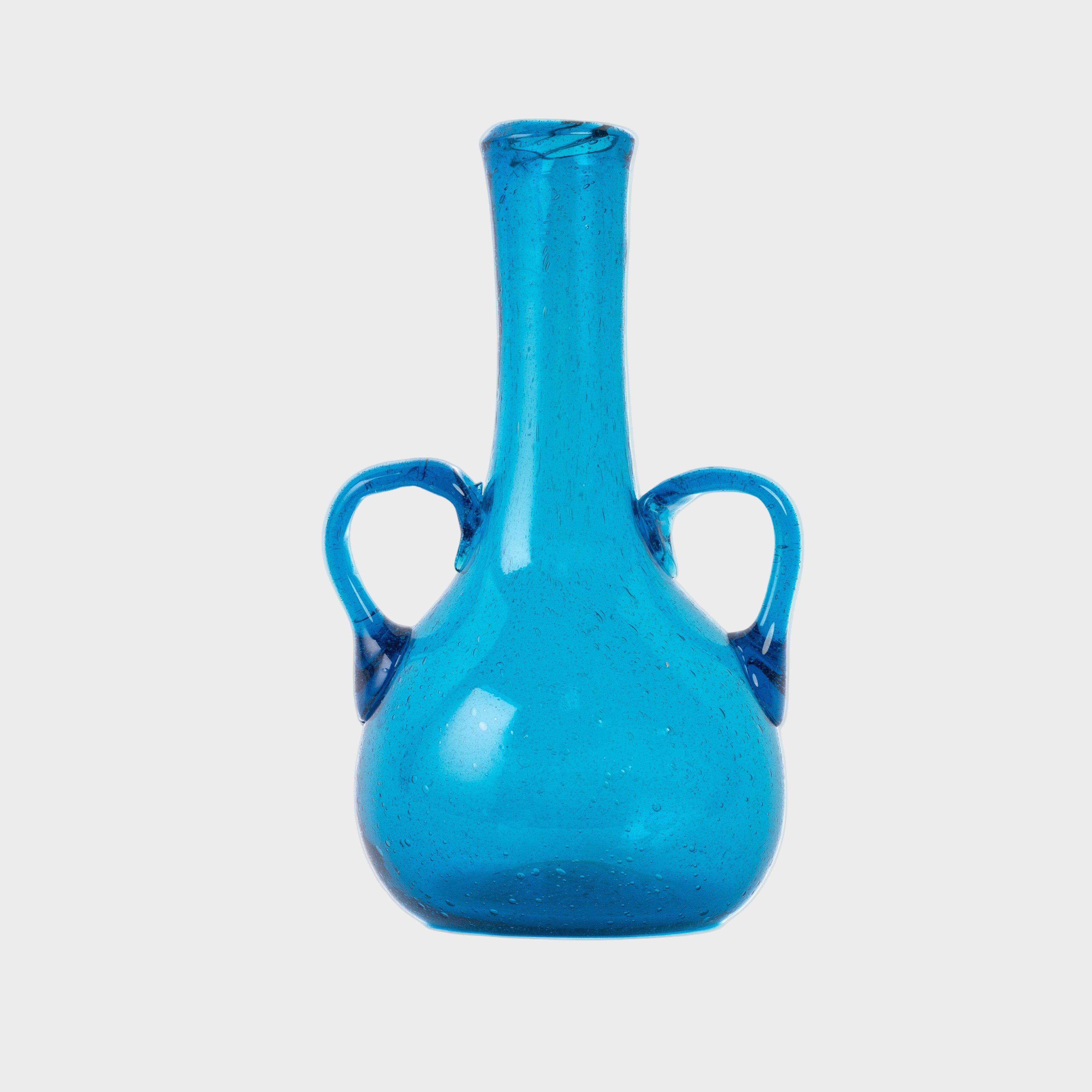 Amphora
