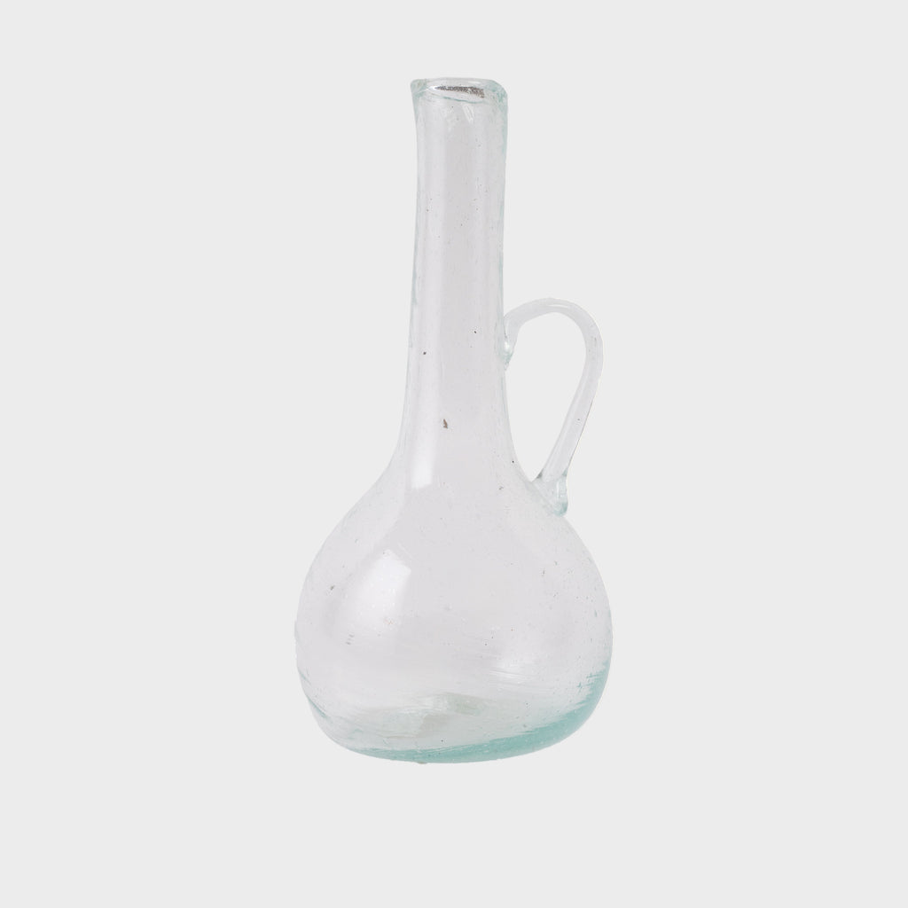 Oilo Vase