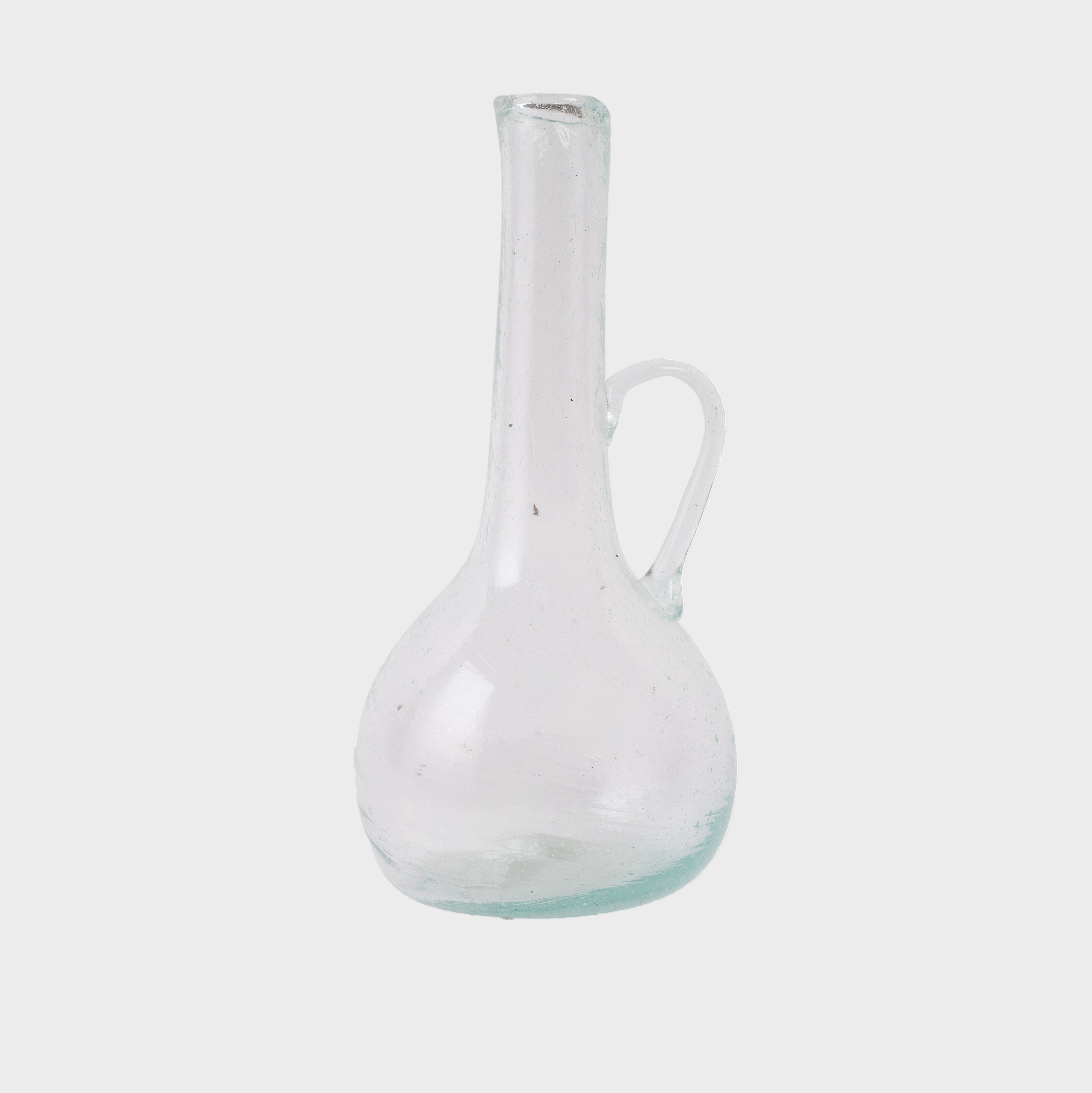 Oilo Vase