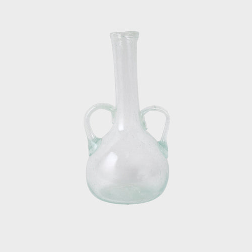 Amphora