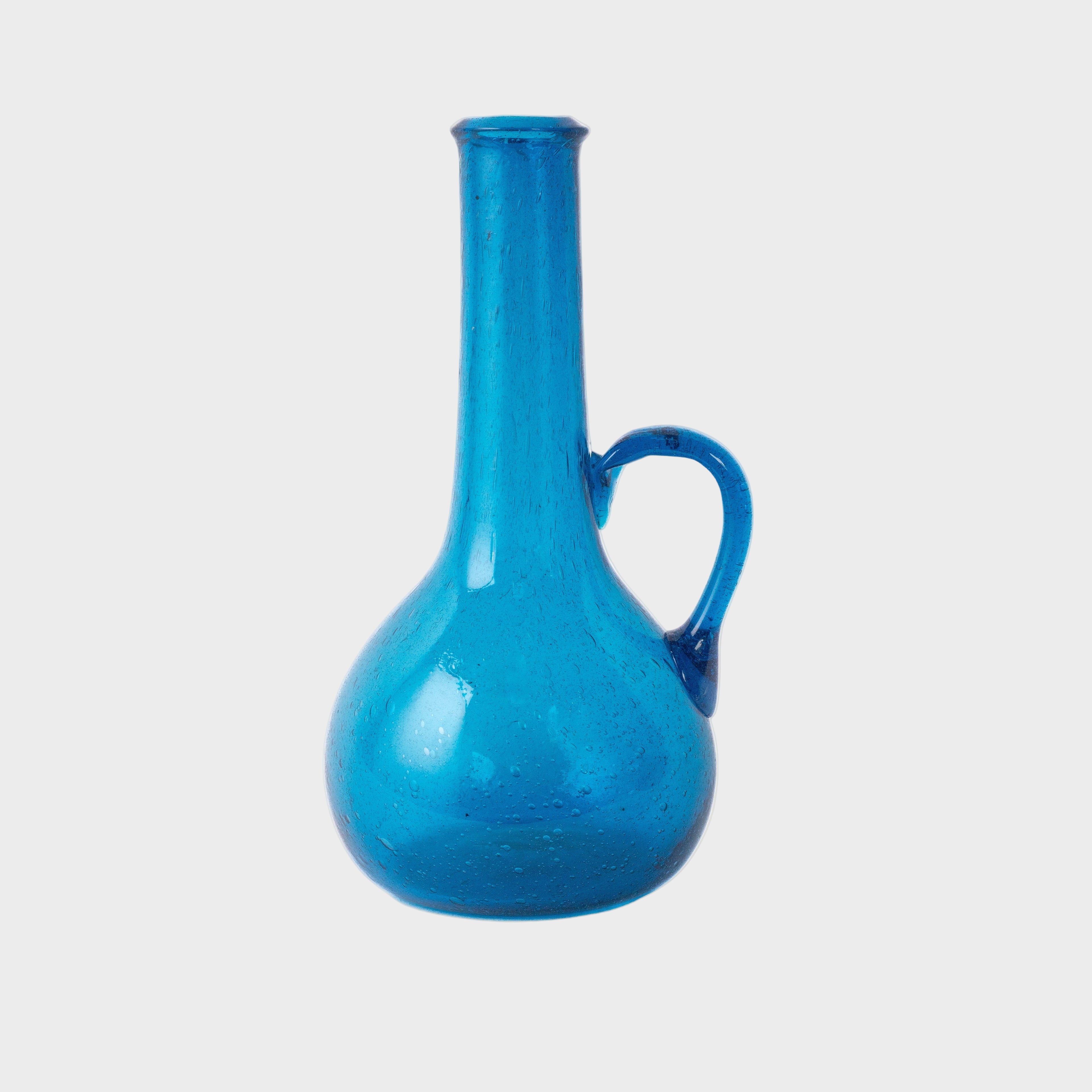 Oilo Vase