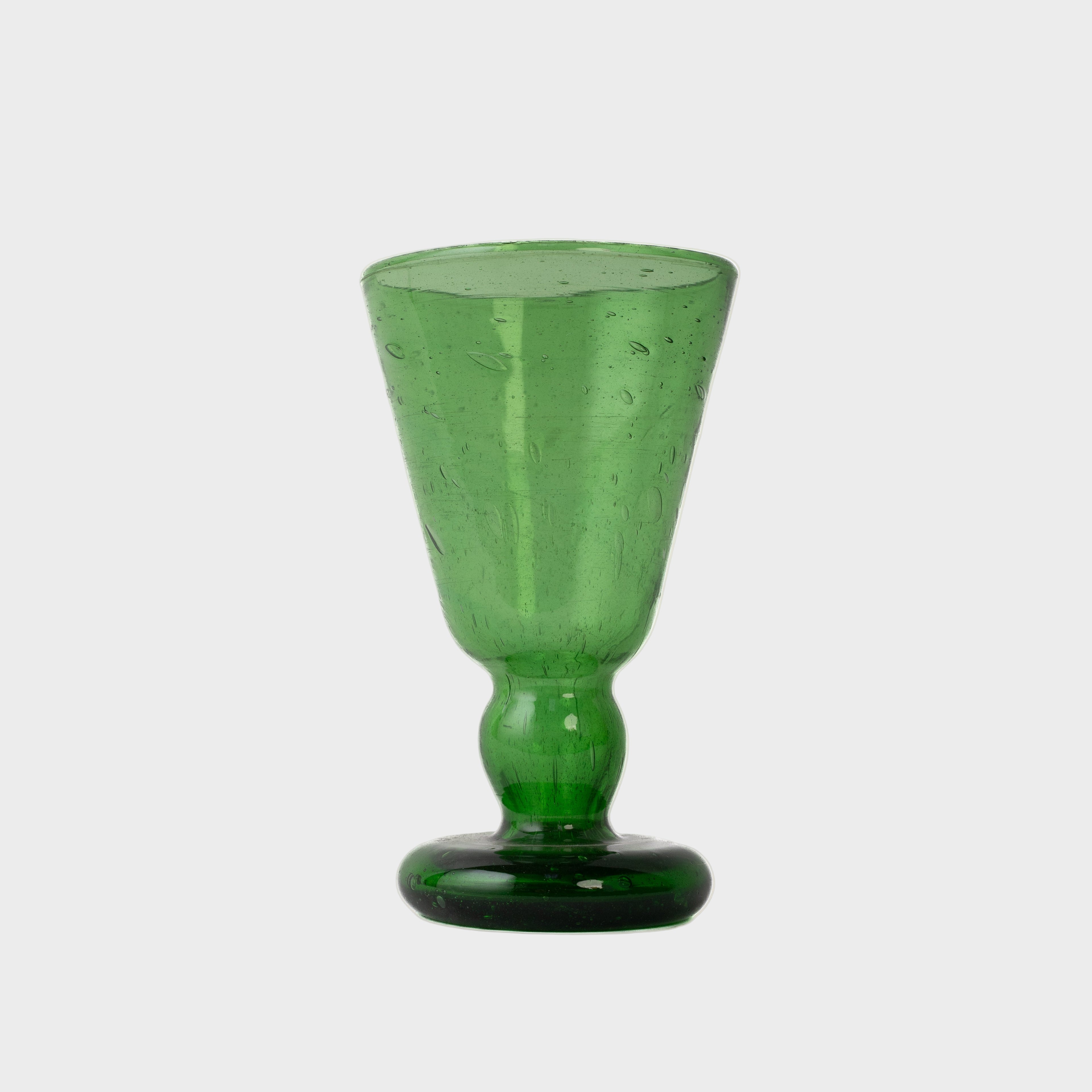 Wine Glass