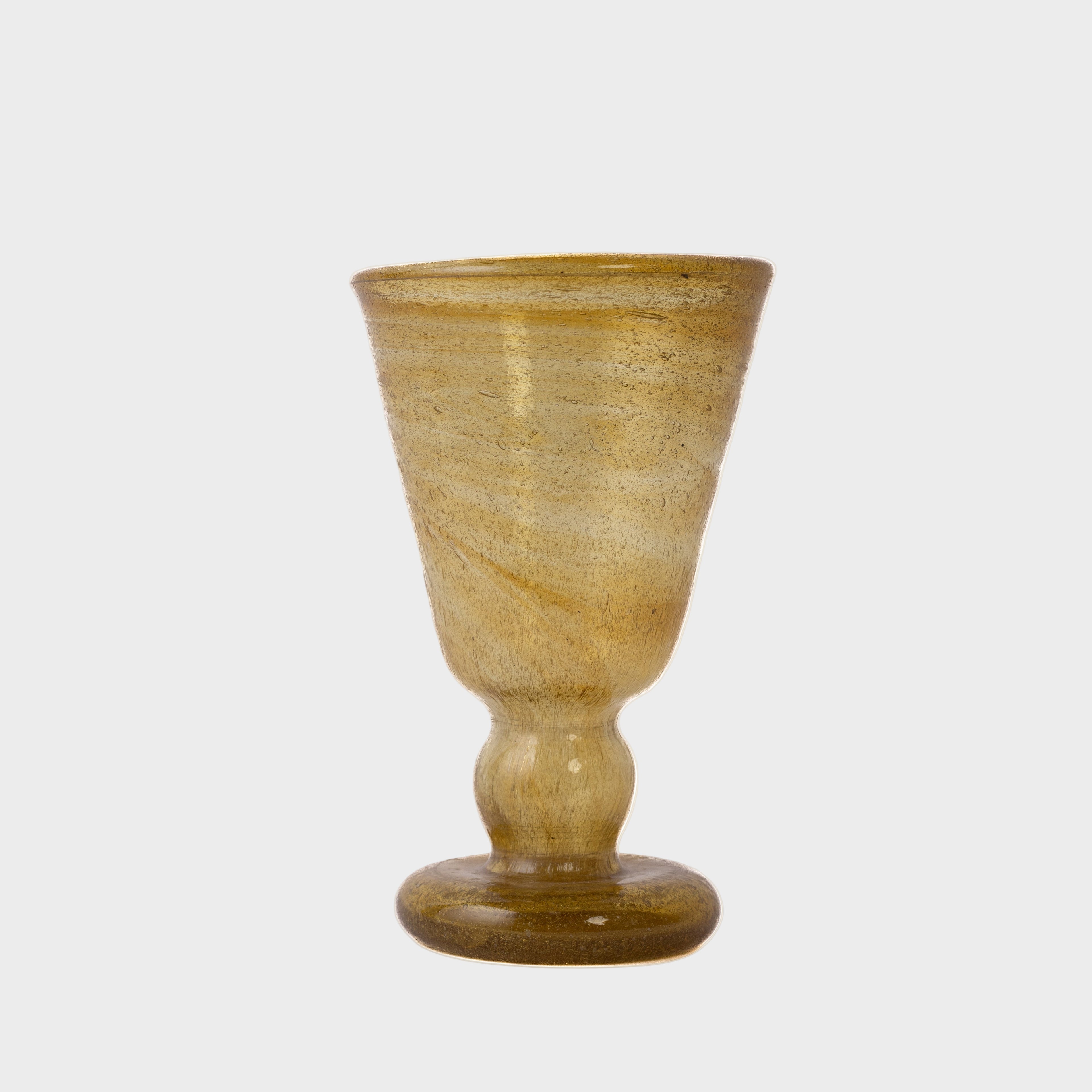 Wine Glass