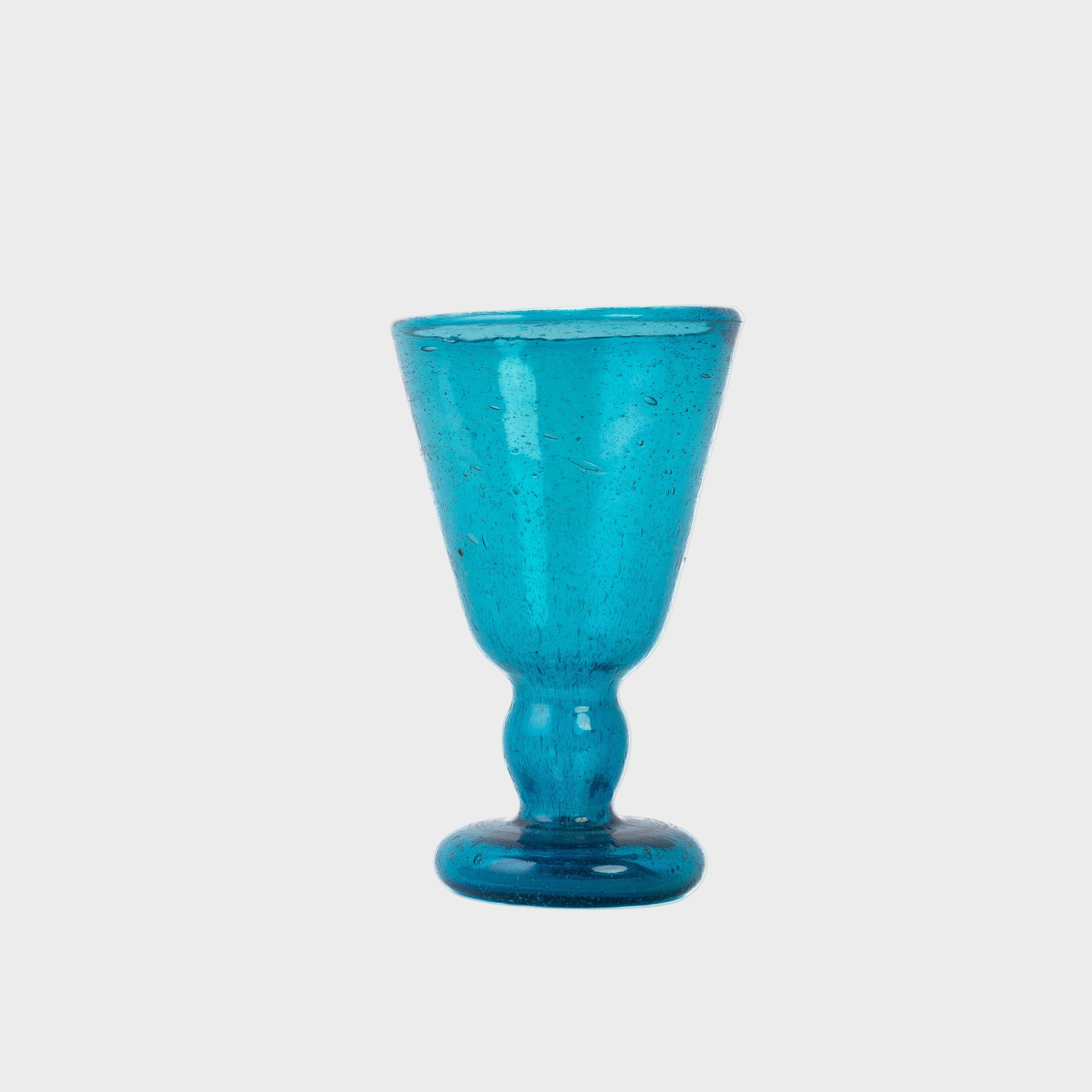 Wine Glass