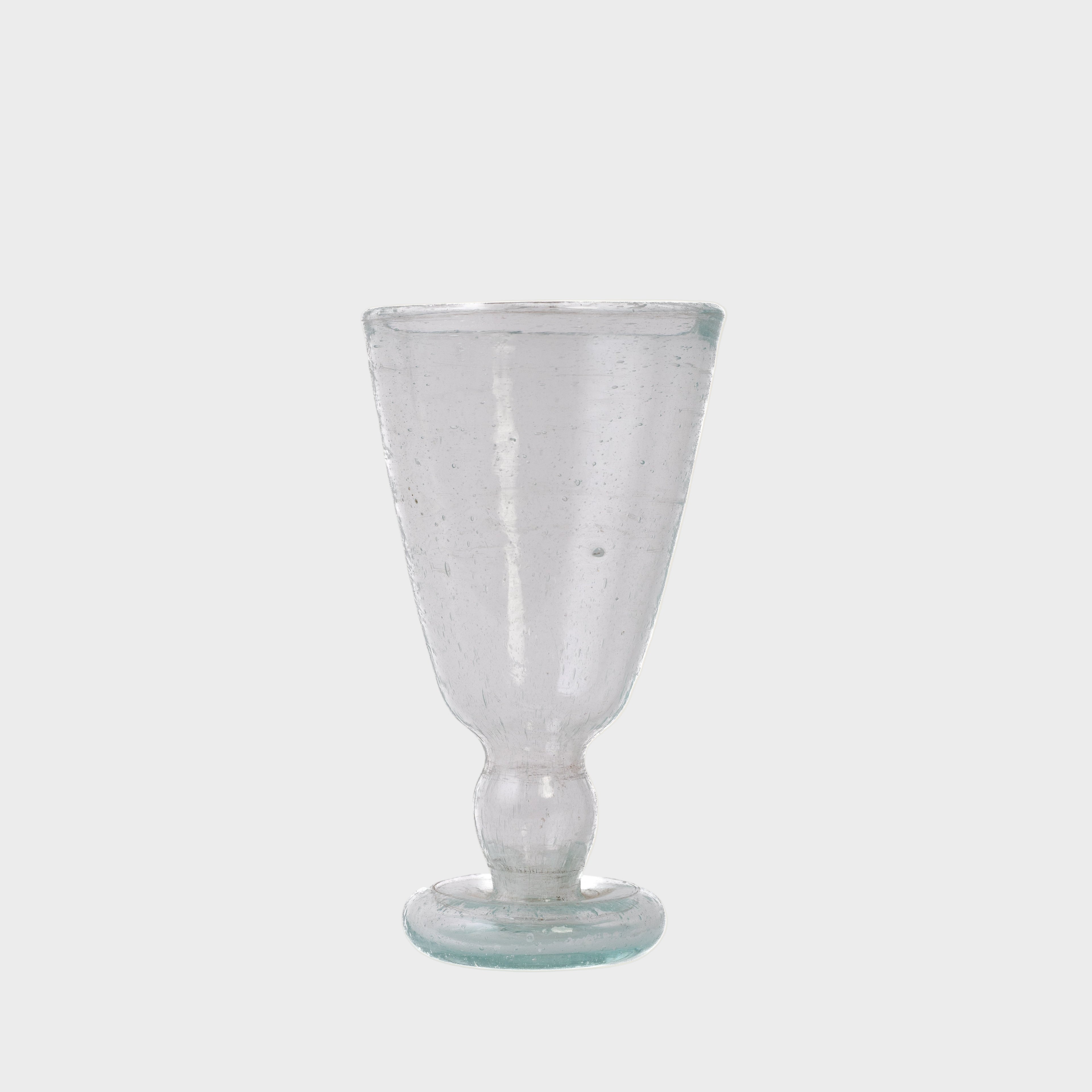 Wine Glass