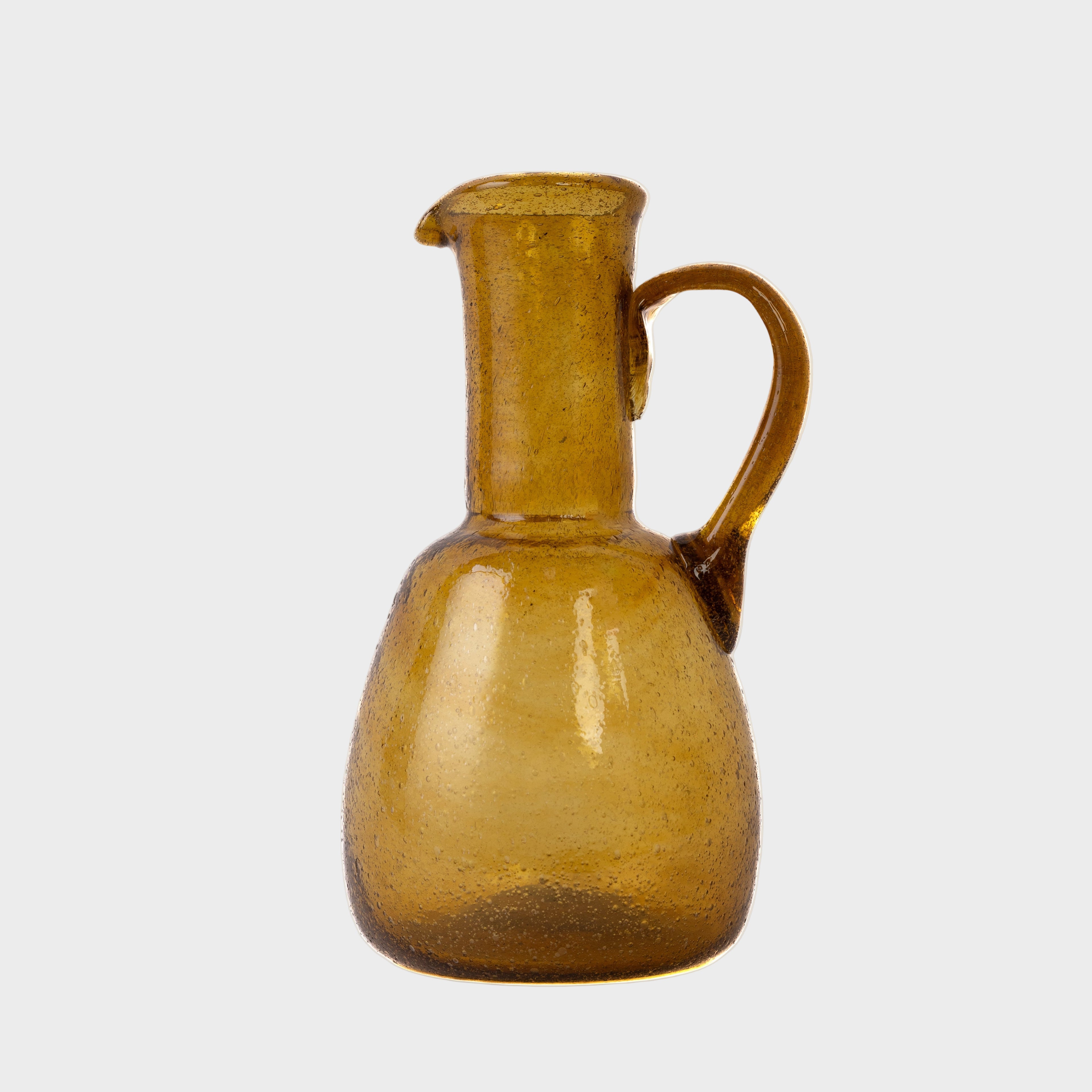 Olpe Jug