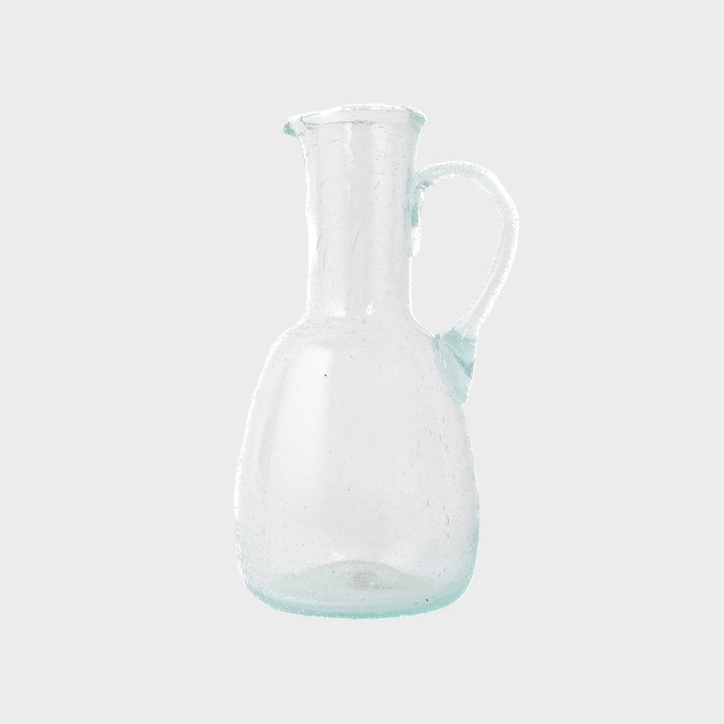 Olpe Jug