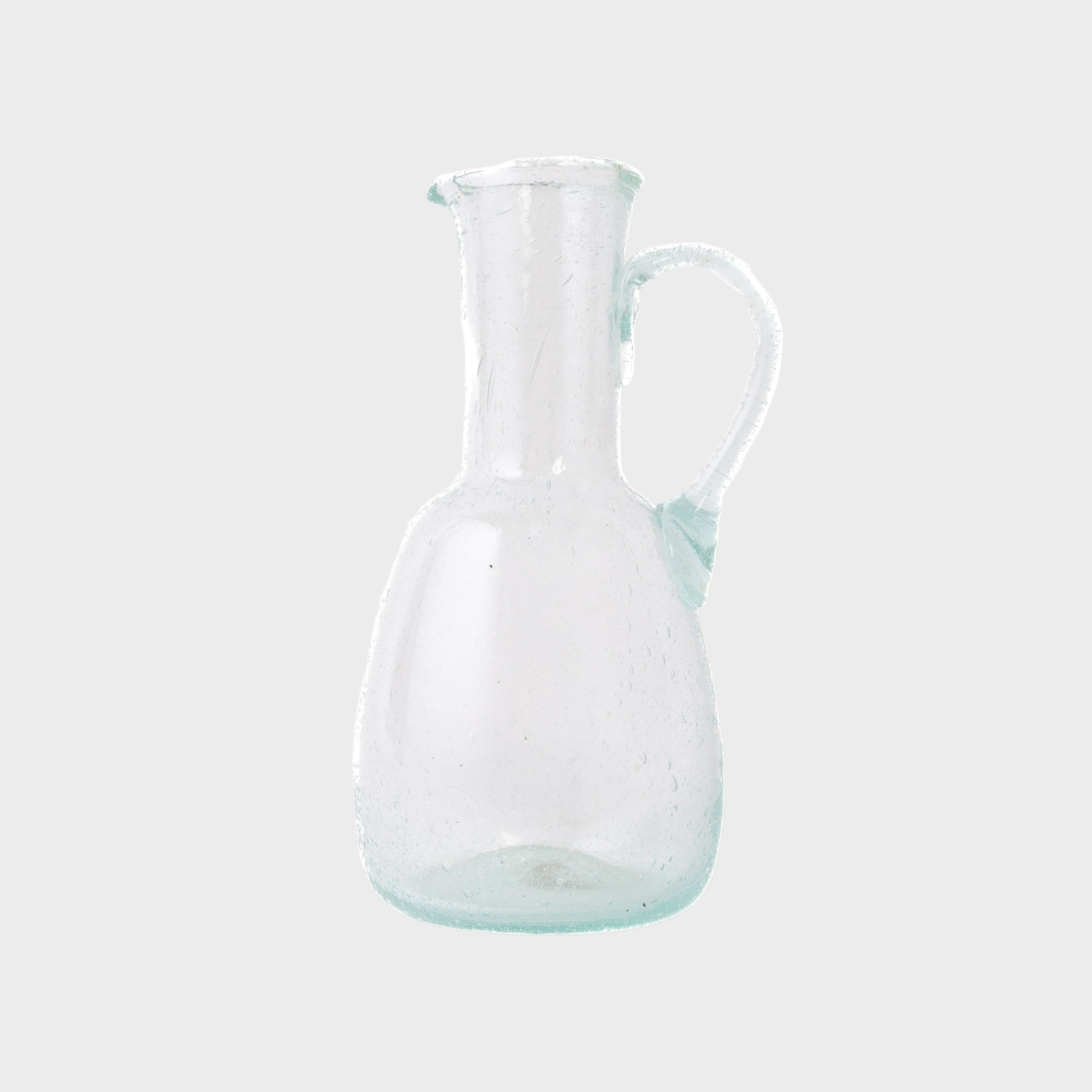 Olpe Jug