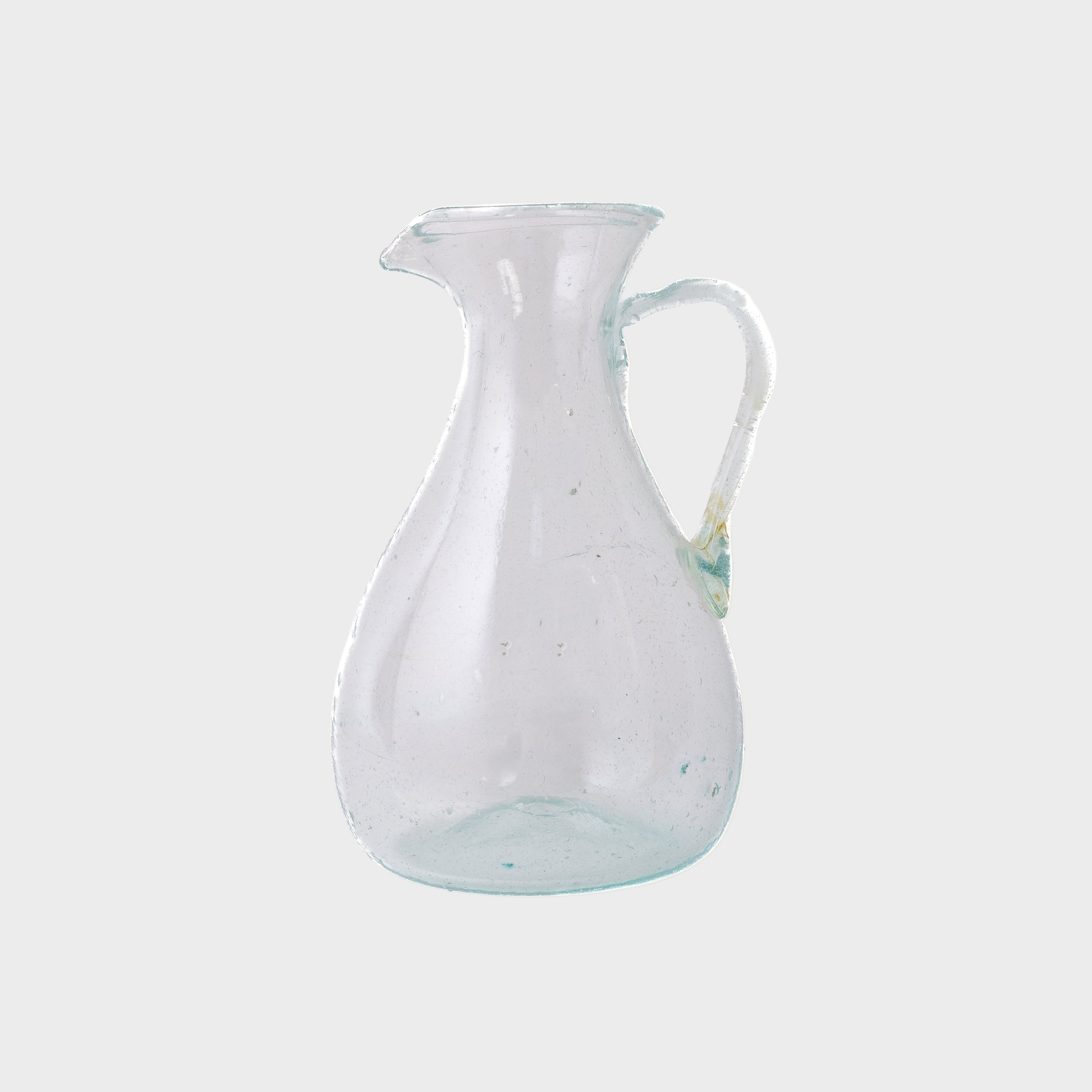 La Carafe