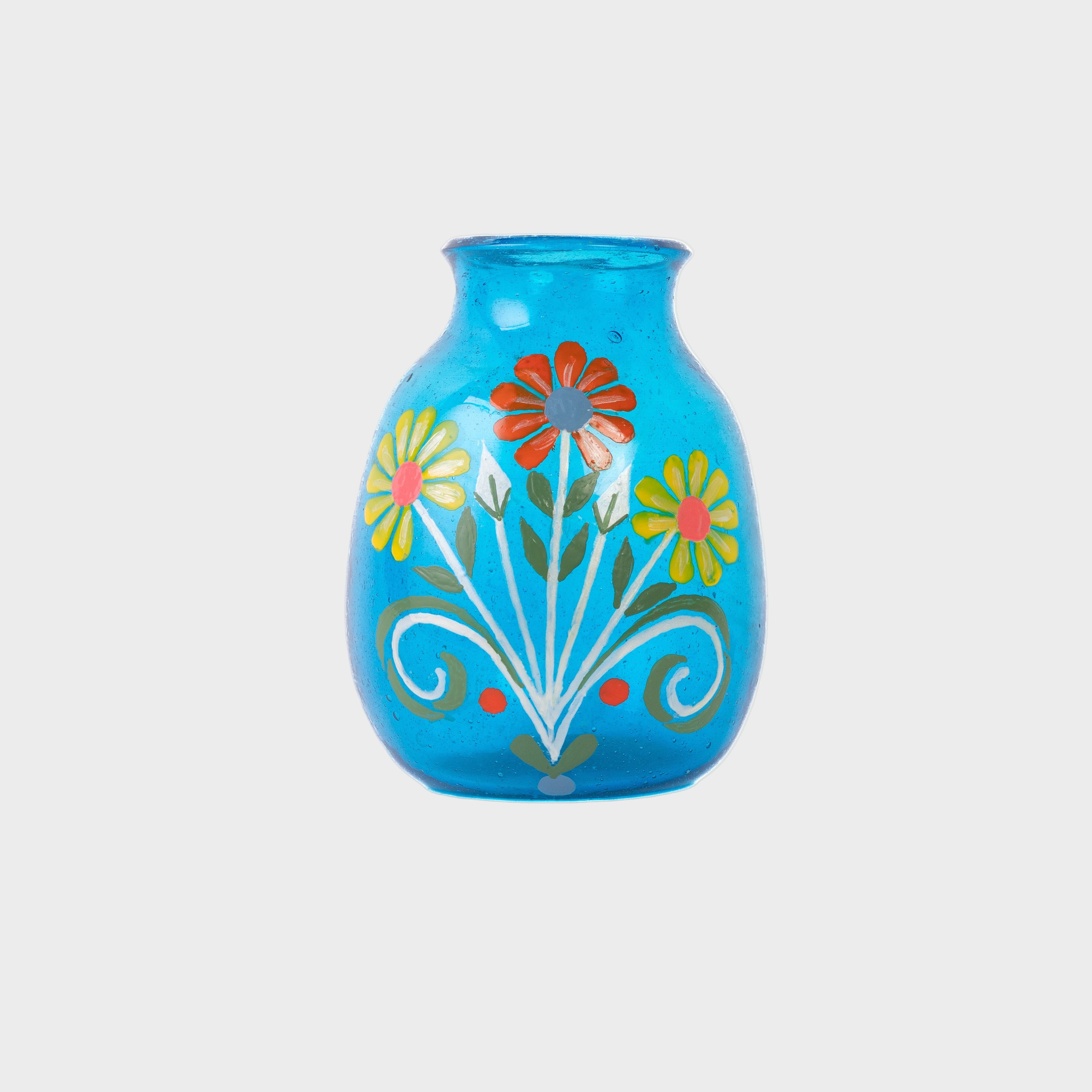 Kedra: Flower Bouquet