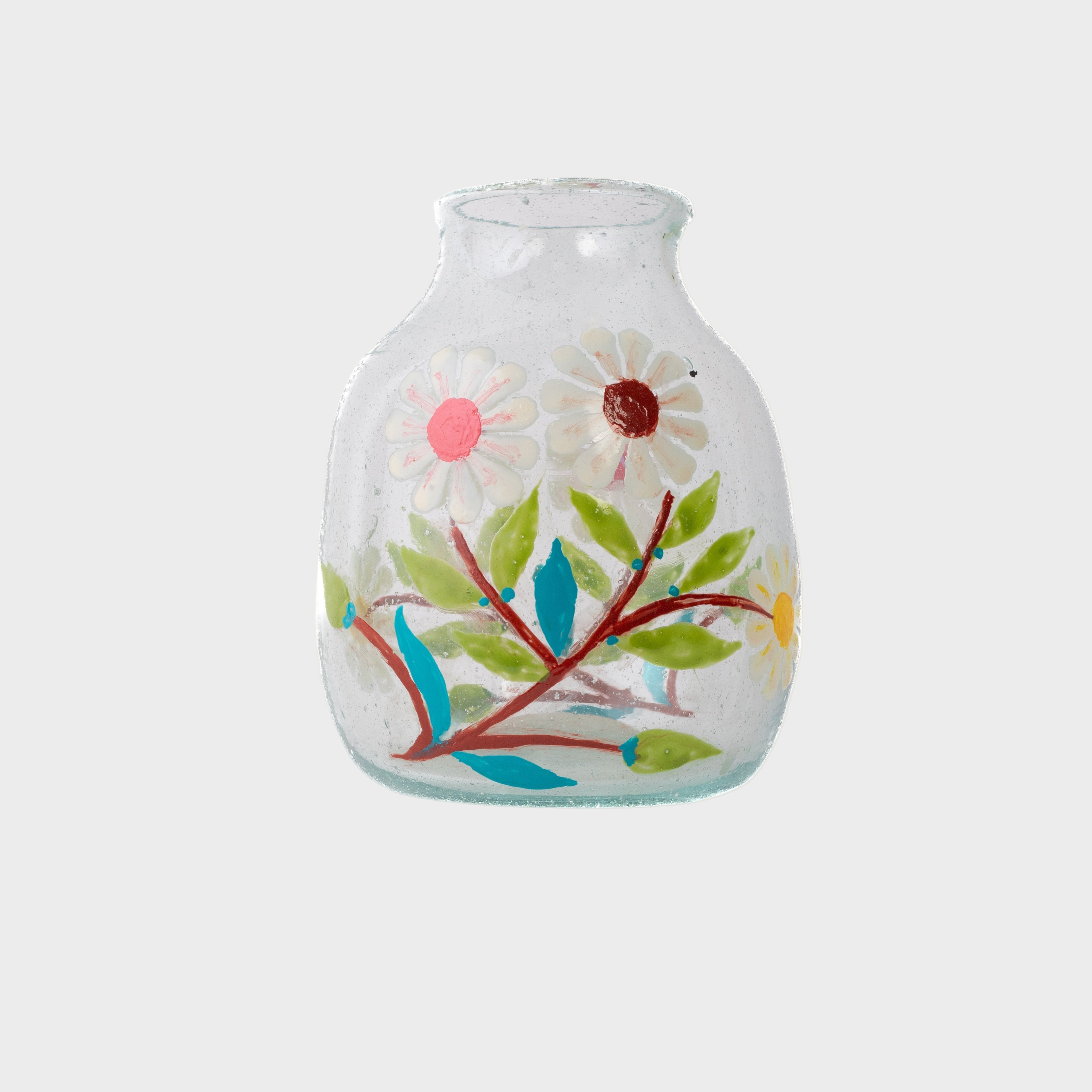 Kedra: Flower Bouquet