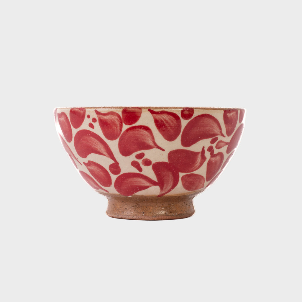Motifs Bowl