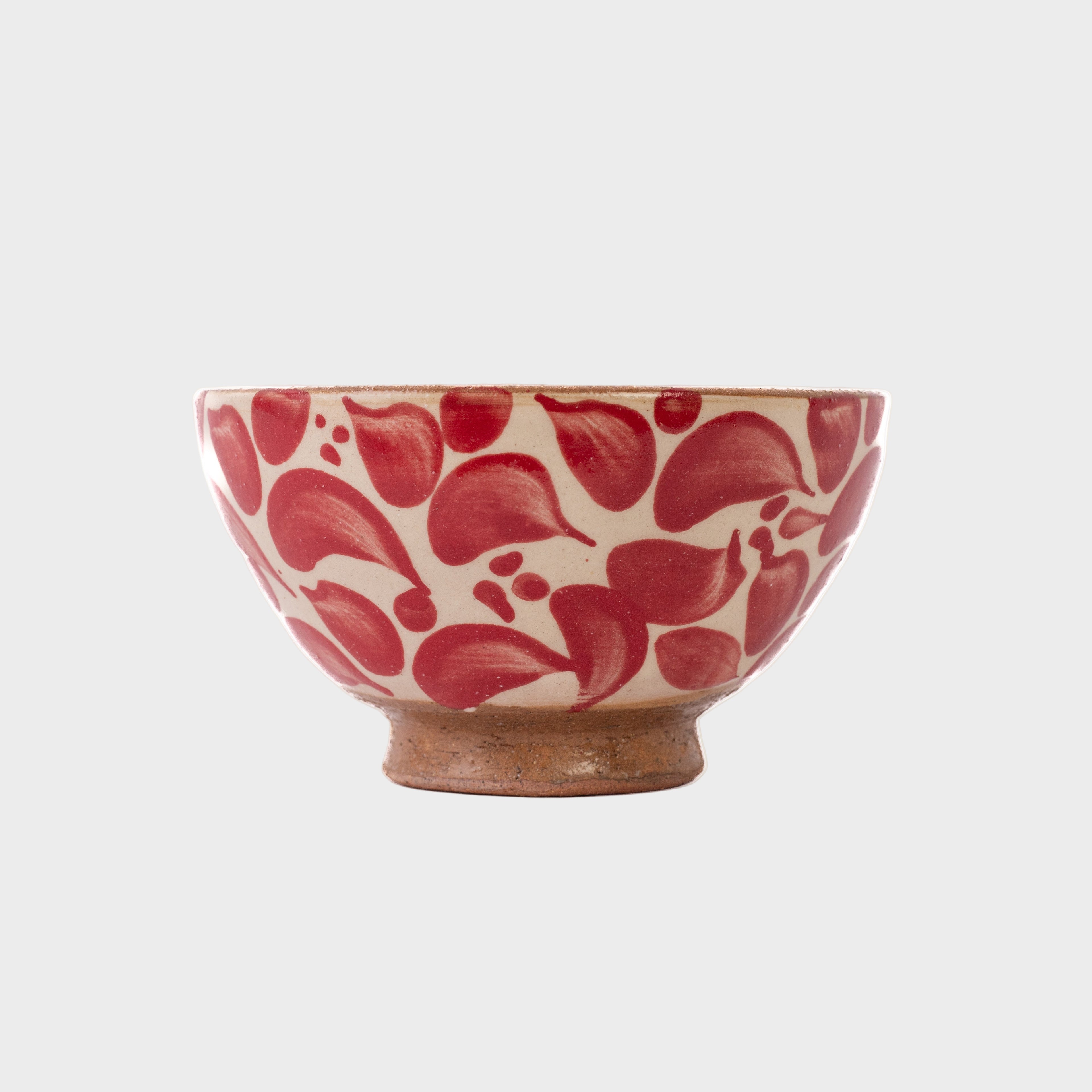 Motifs Bowl